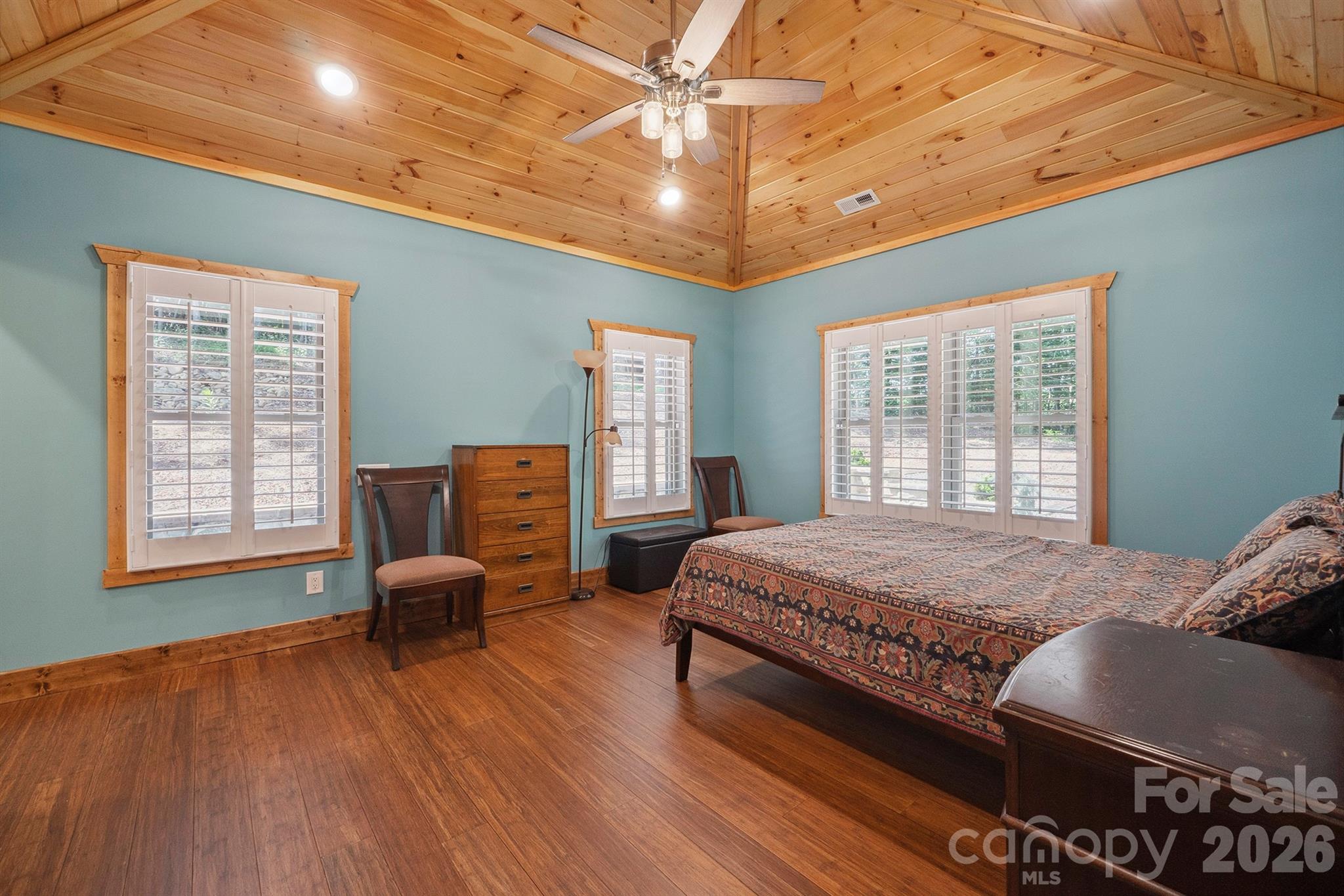 225 Henrys Glen Drive Morganton NC 28655