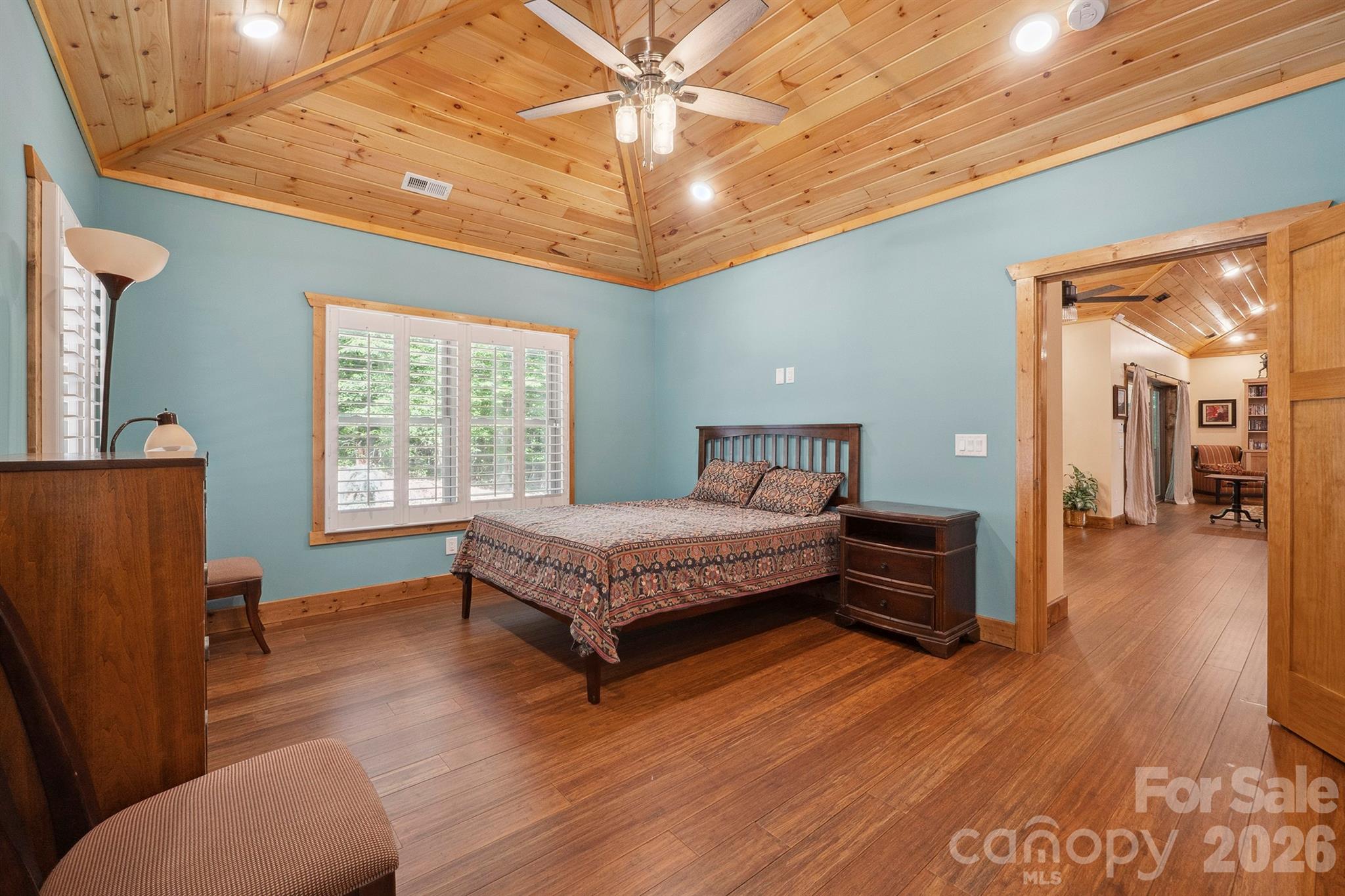 225 Henrys Glen Drive Morganton NC 28655