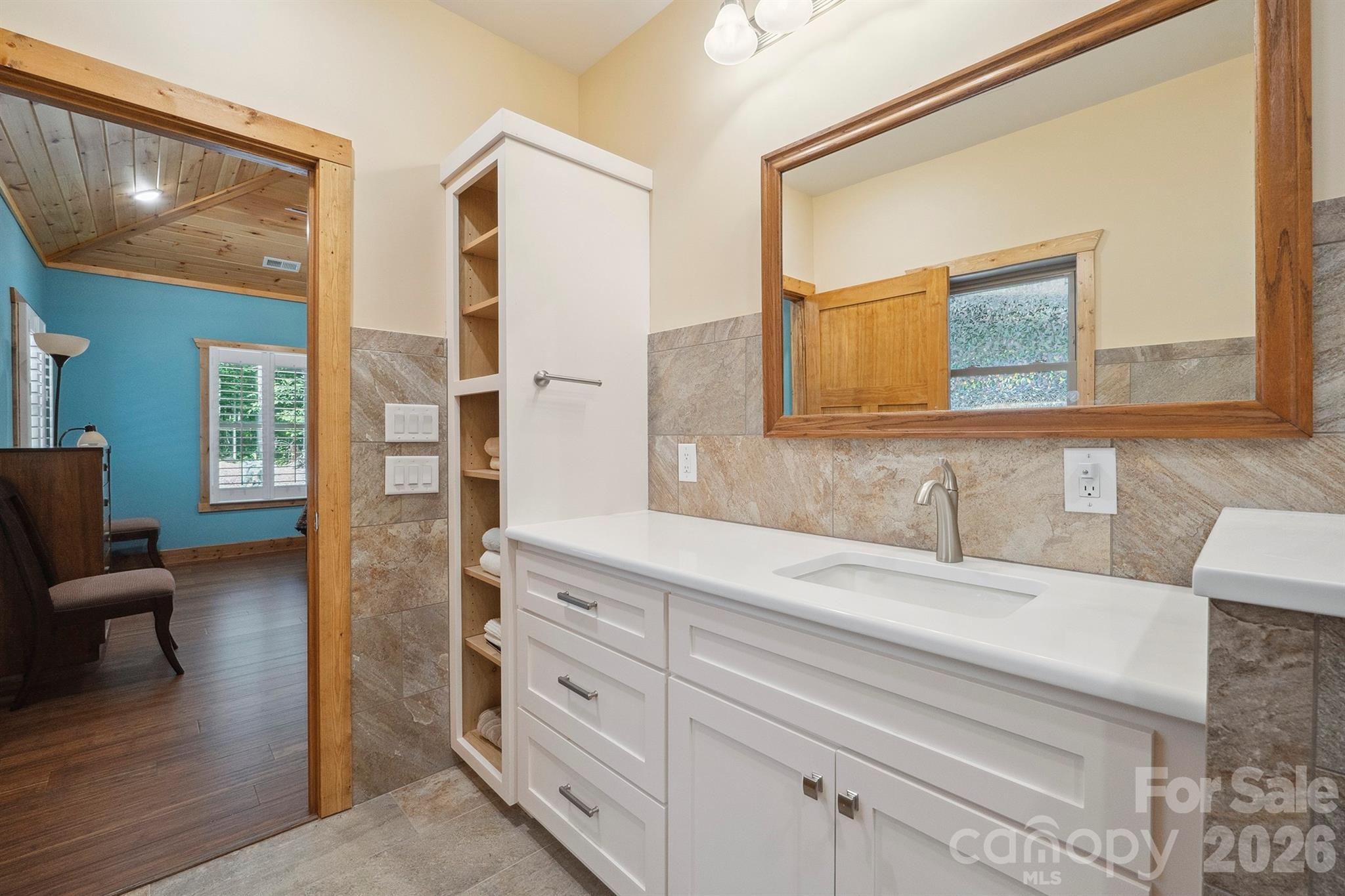 225 Henrys Glen Drive Morganton NC 28655