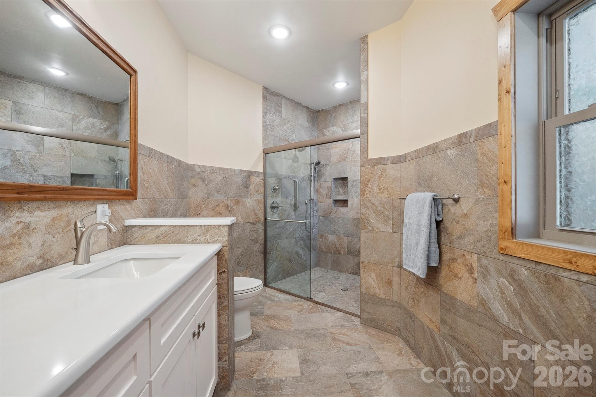 225 Henrys Glen Drive Morganton NC 28655