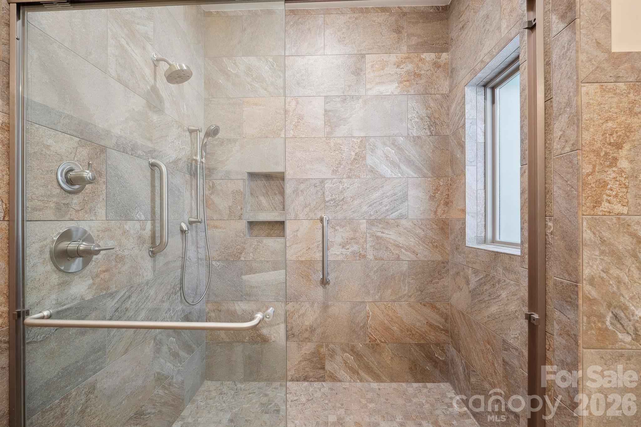 225 Henrys Glen Drive Morganton NC 28655