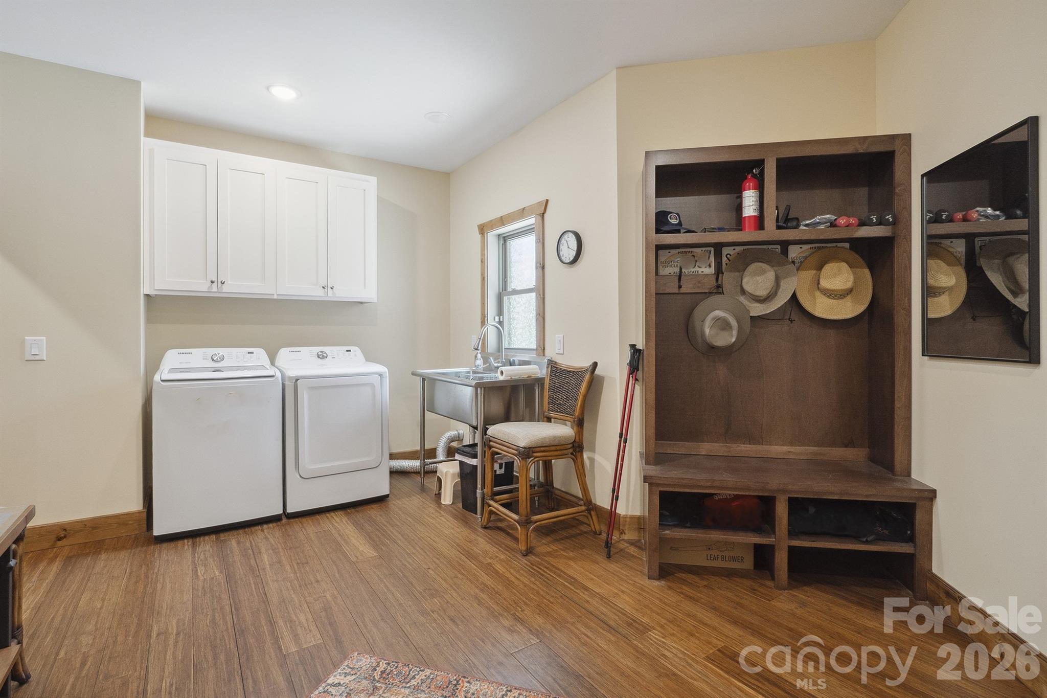 225 Henrys Glen Drive Morganton NC 28655