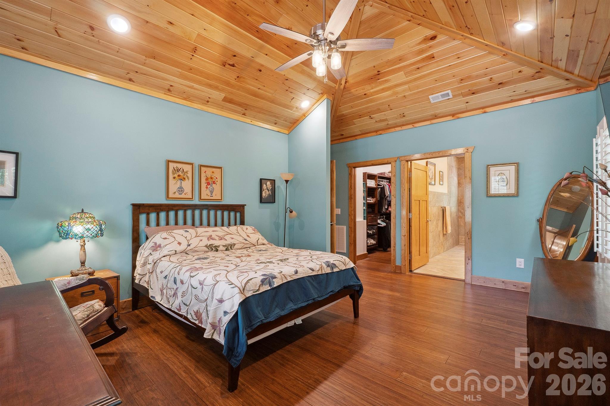 225 Henrys Glen Drive Morganton NC 28655