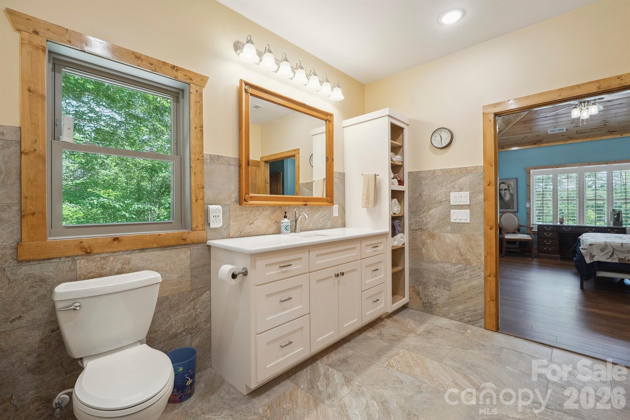 225 Henrys Glen Drive Morganton NC 28655