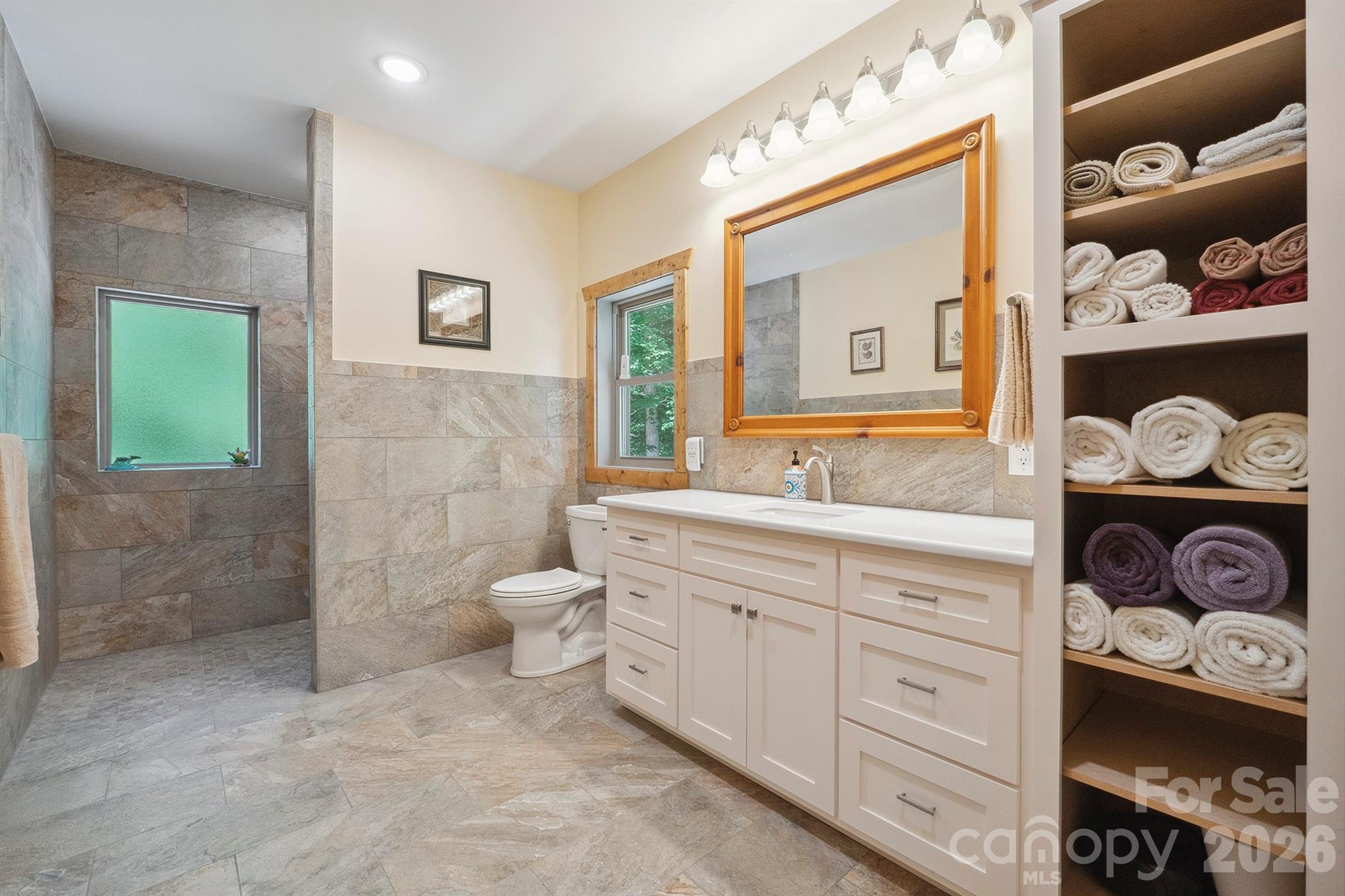225 Henrys Glen Drive Morganton NC 28655
