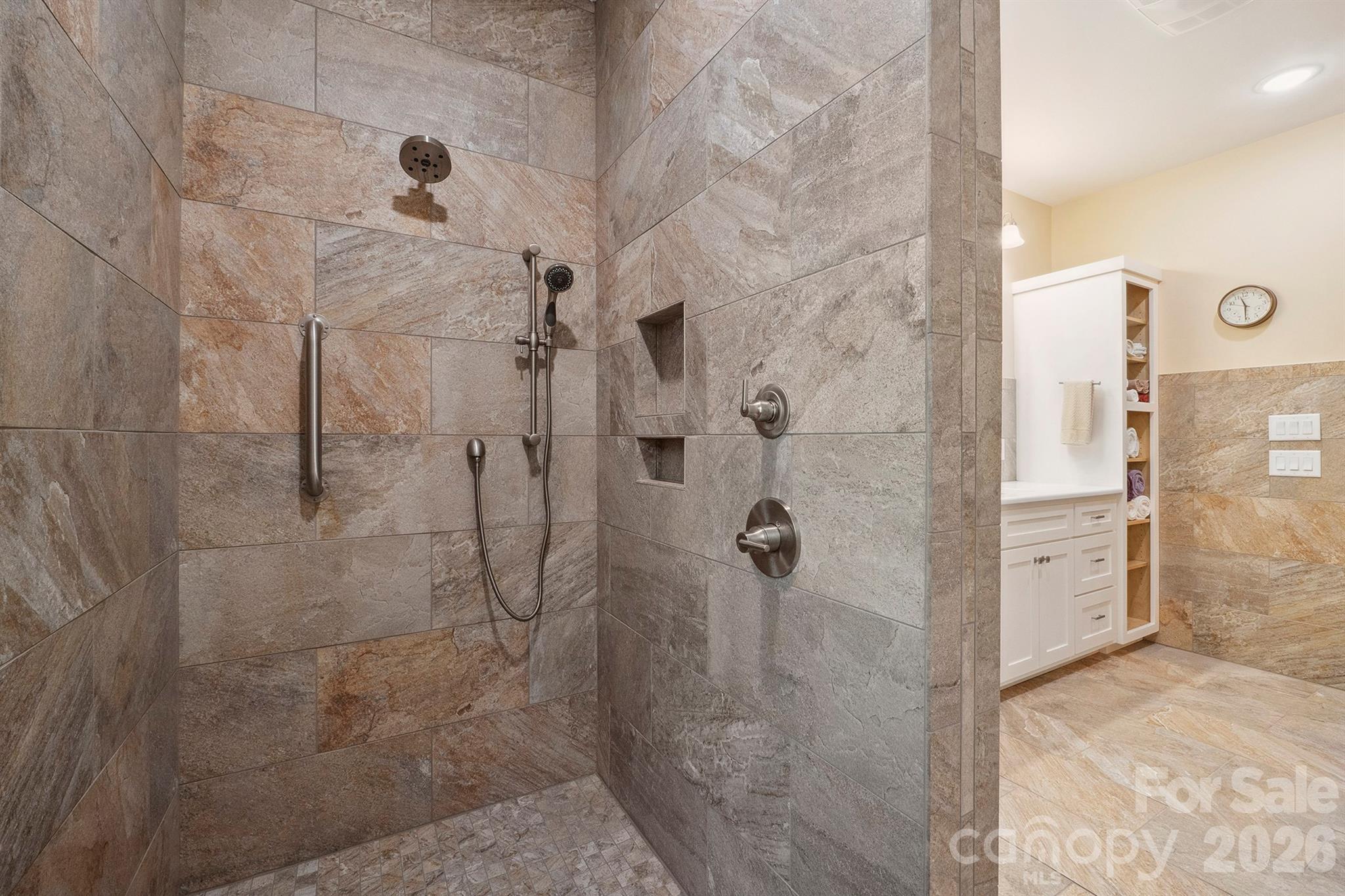 225 Henrys Glen Drive Morganton NC 28655