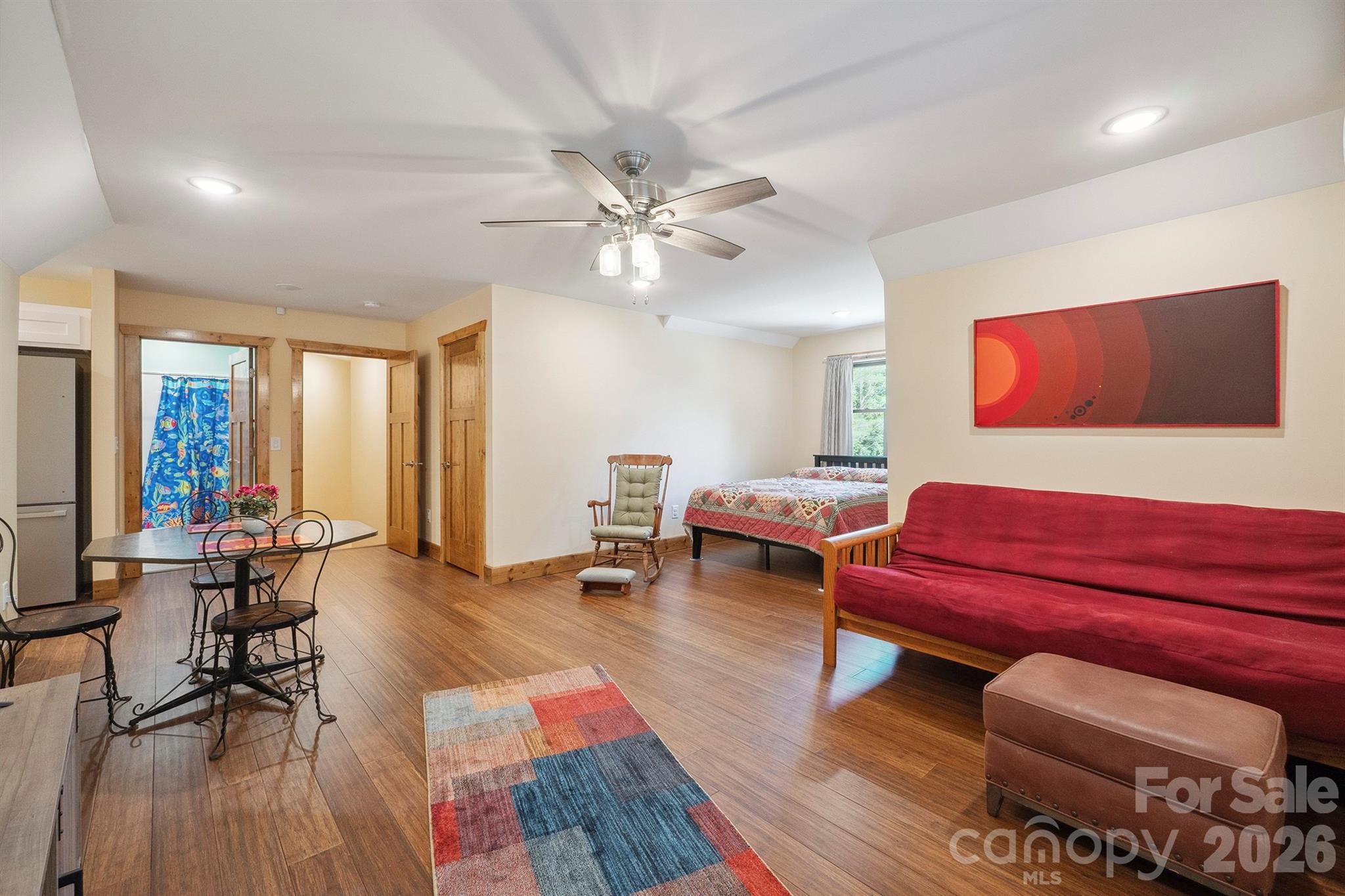 225 Henrys Glen Drive Morganton NC 28655