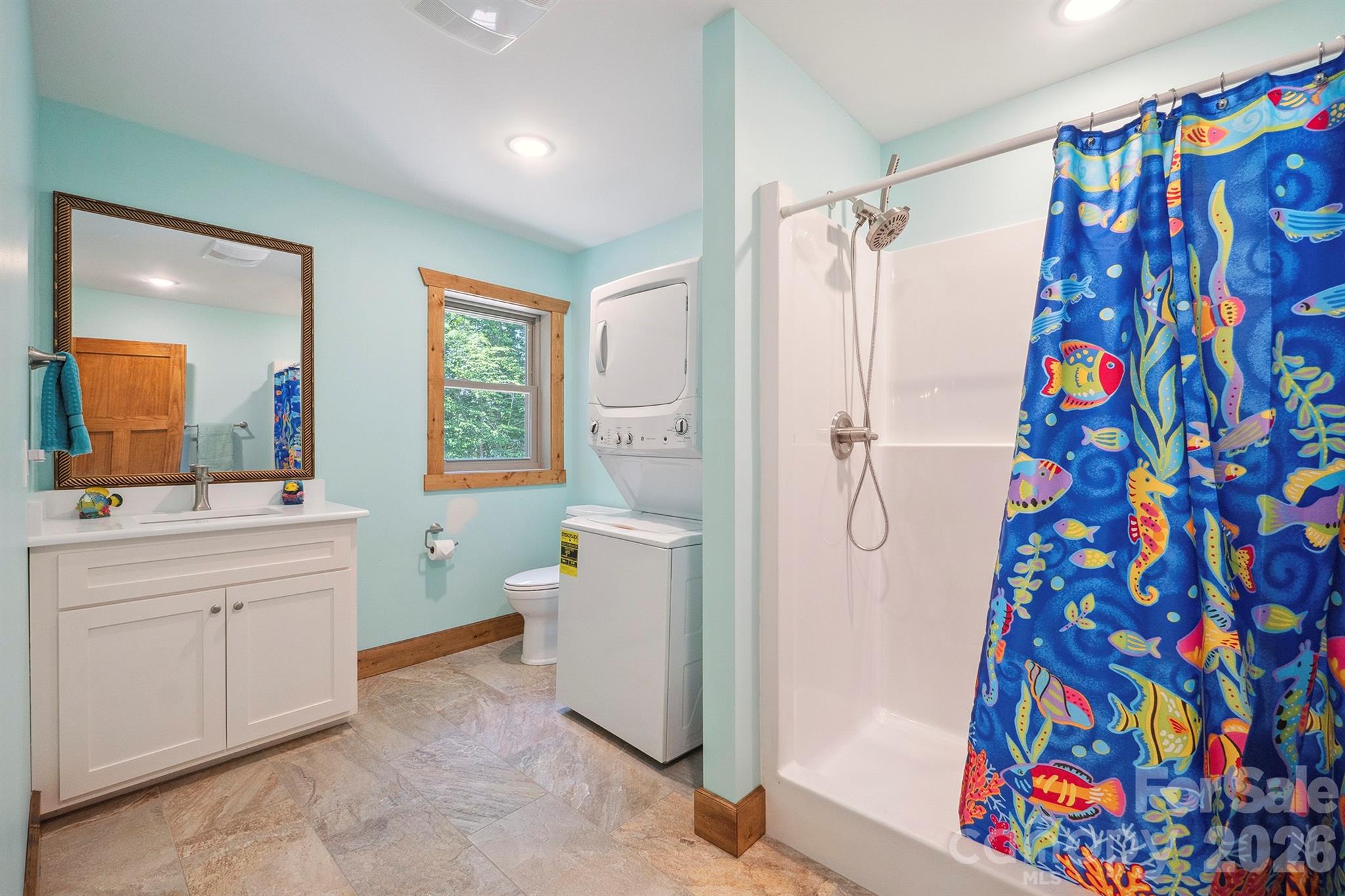 225 Henrys Glen Drive Morganton NC 28655