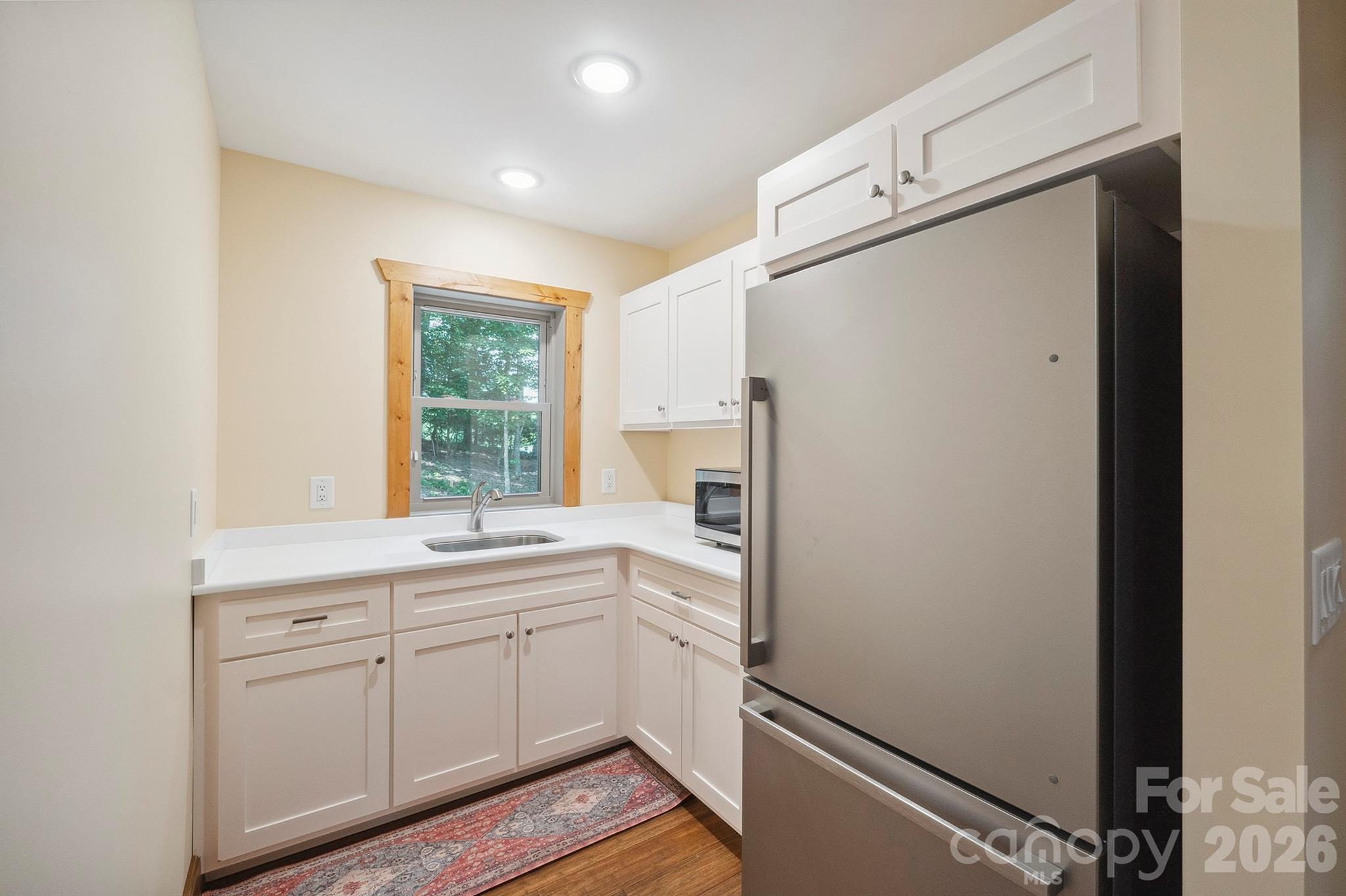 225 Henrys Glen Drive Morganton NC 28655