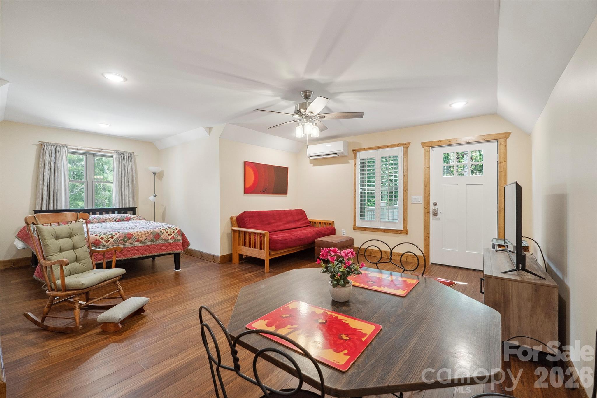 225 Henrys Glen Drive Morganton NC 28655