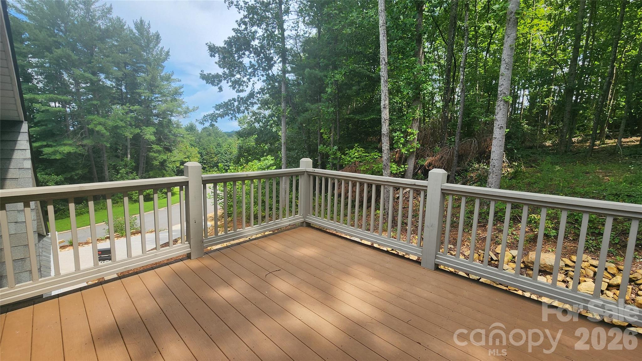 225 Henrys Glen Drive Morganton NC 28655