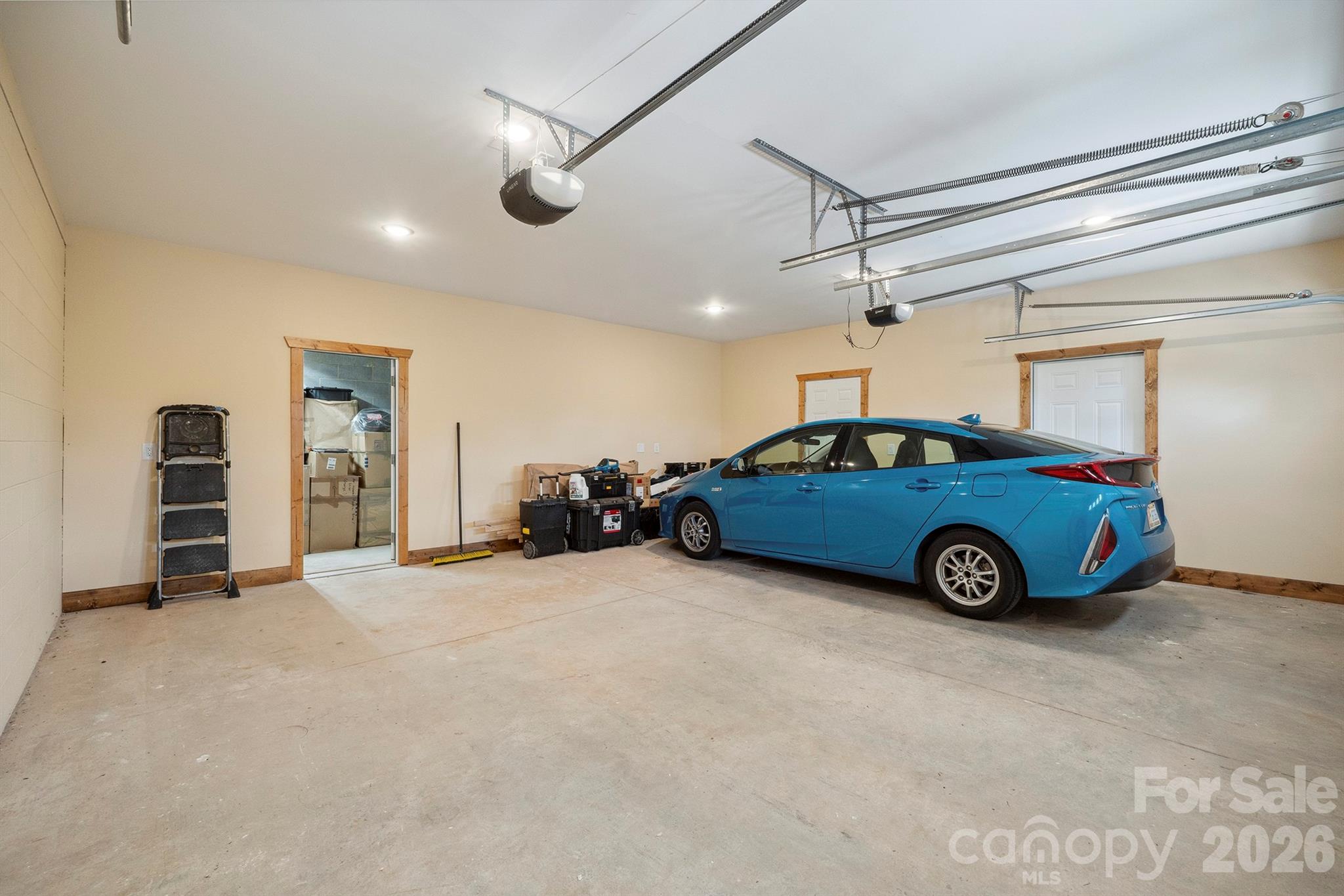 225 Henrys Glen Drive Morganton NC 28655