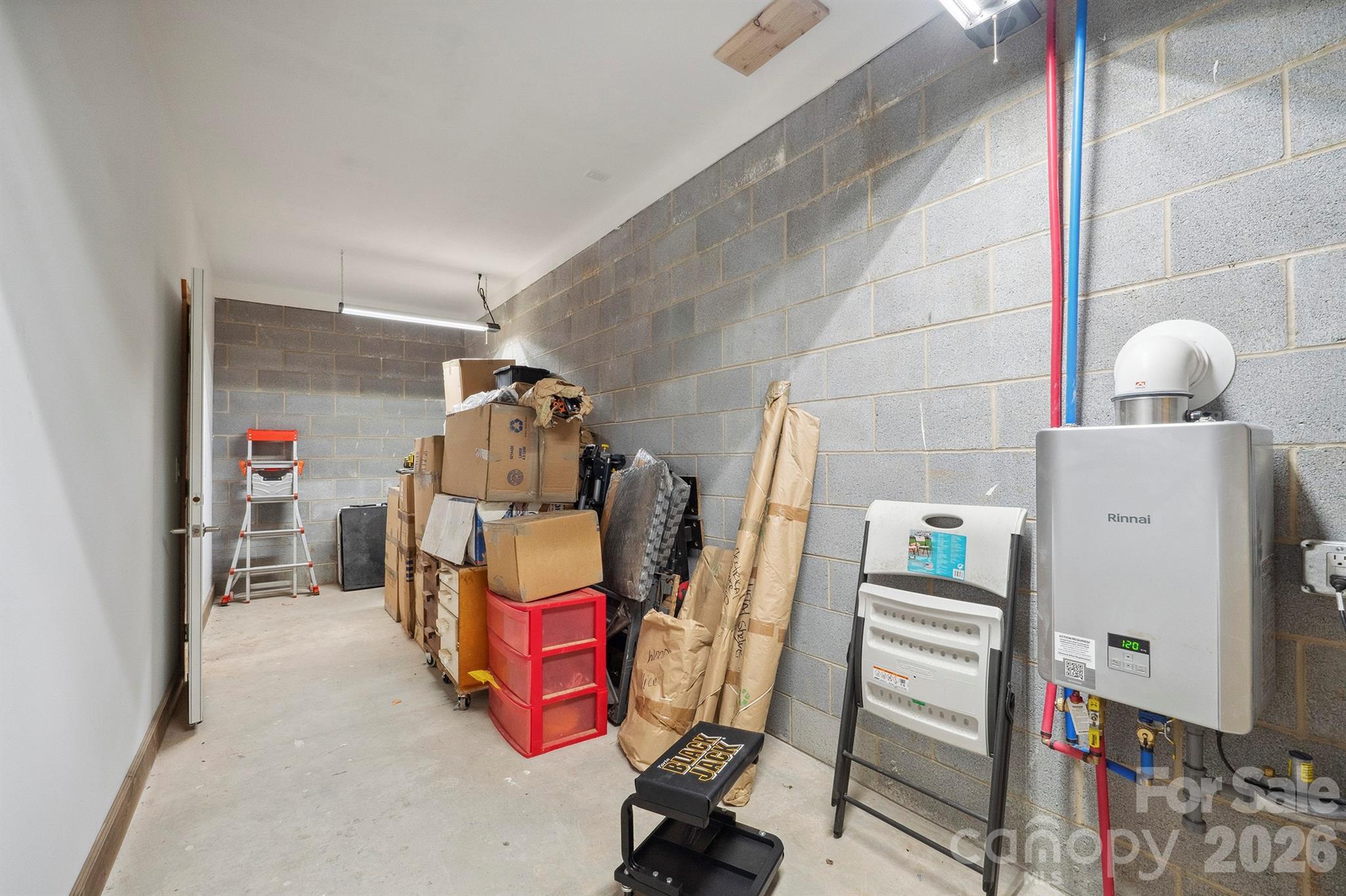 225 Henrys Glen Drive Morganton NC 28655