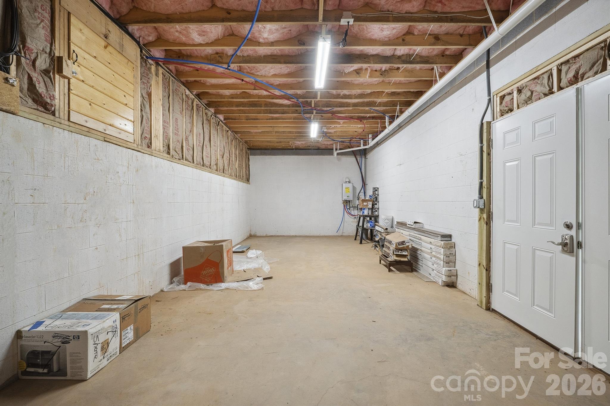 225 Henrys Glen Drive Morganton NC 28655