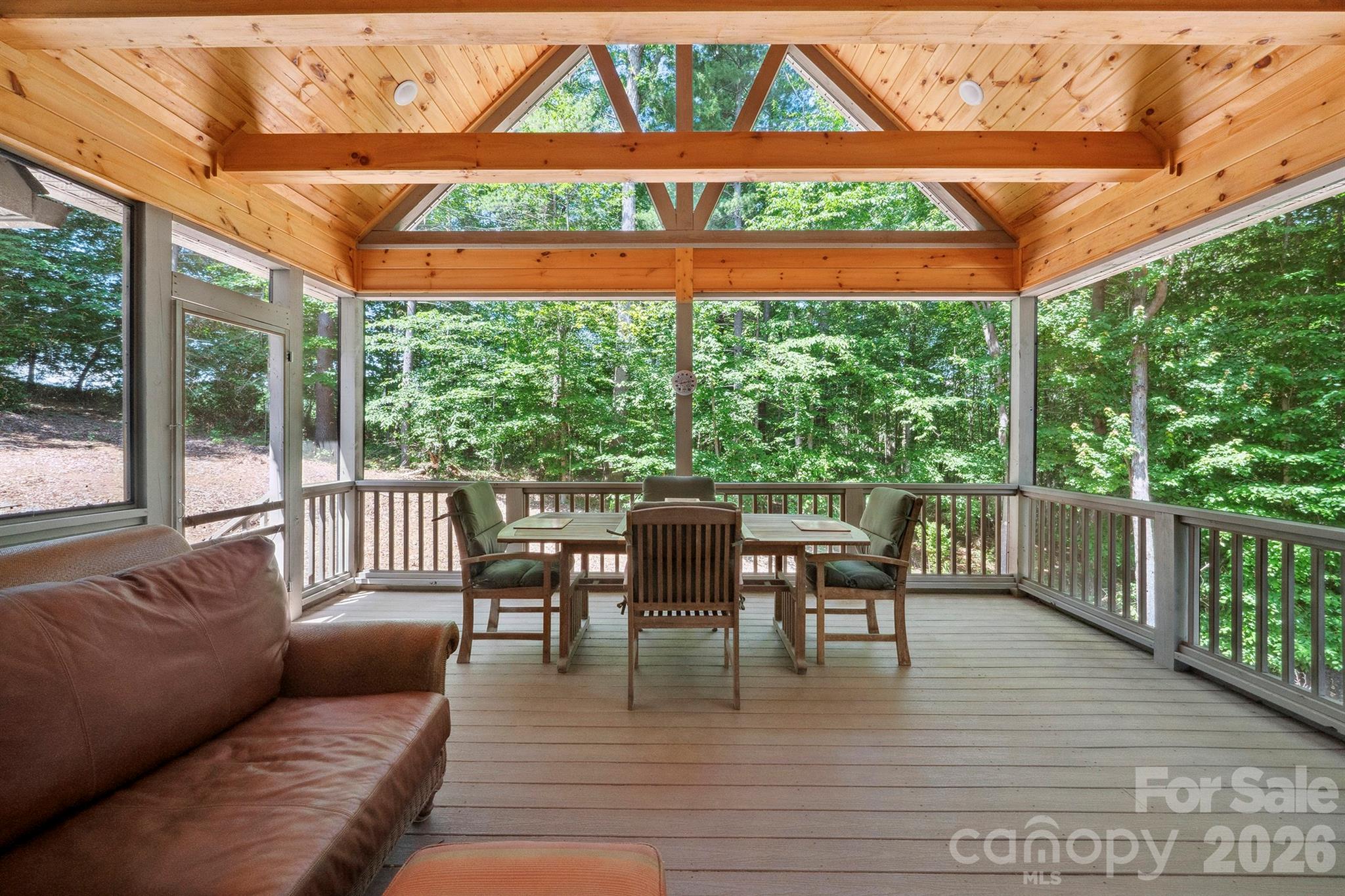 225 Henrys Glen Drive Morganton NC 28655