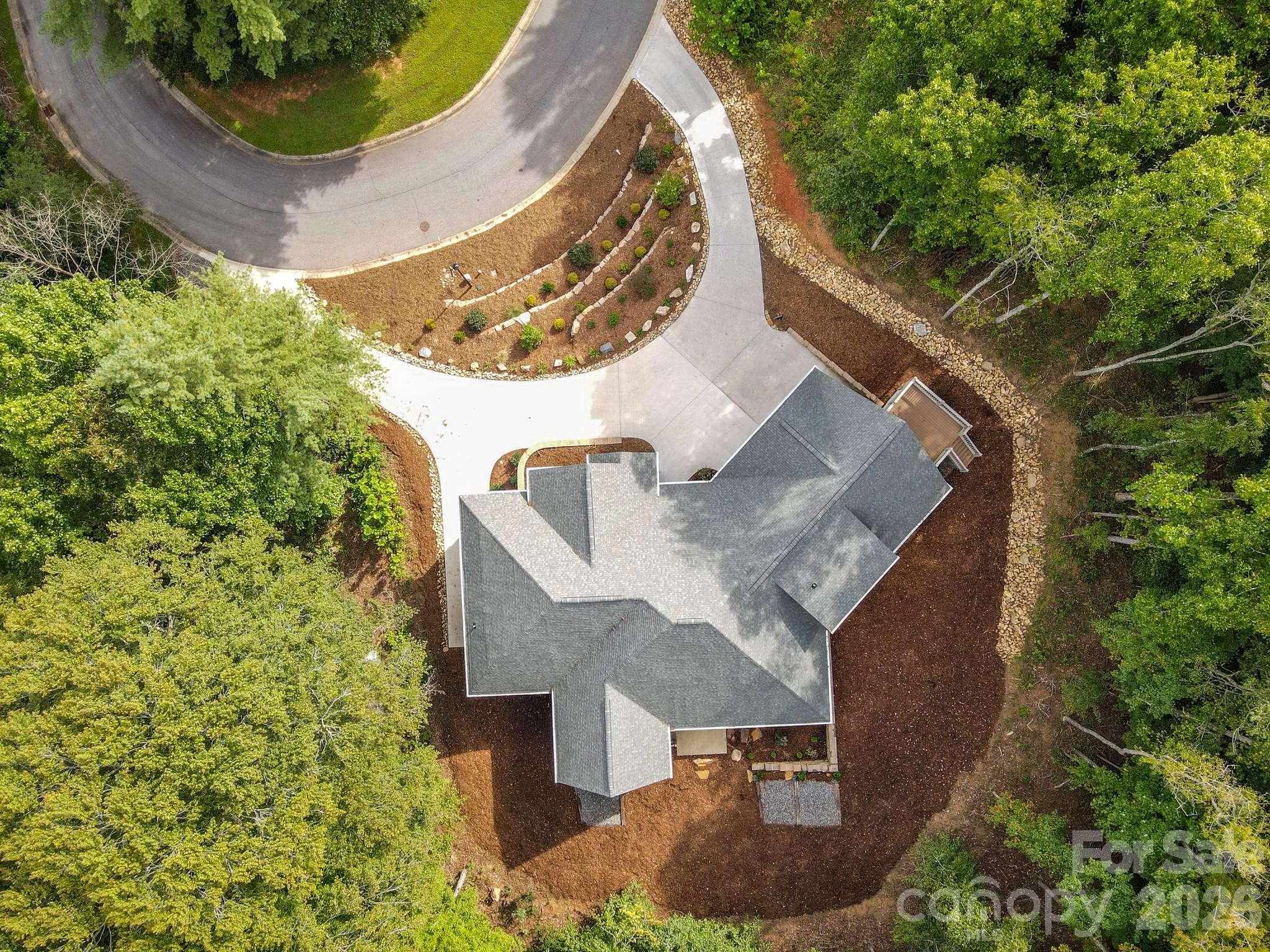 225 Henrys Glen Drive Morganton NC 28655