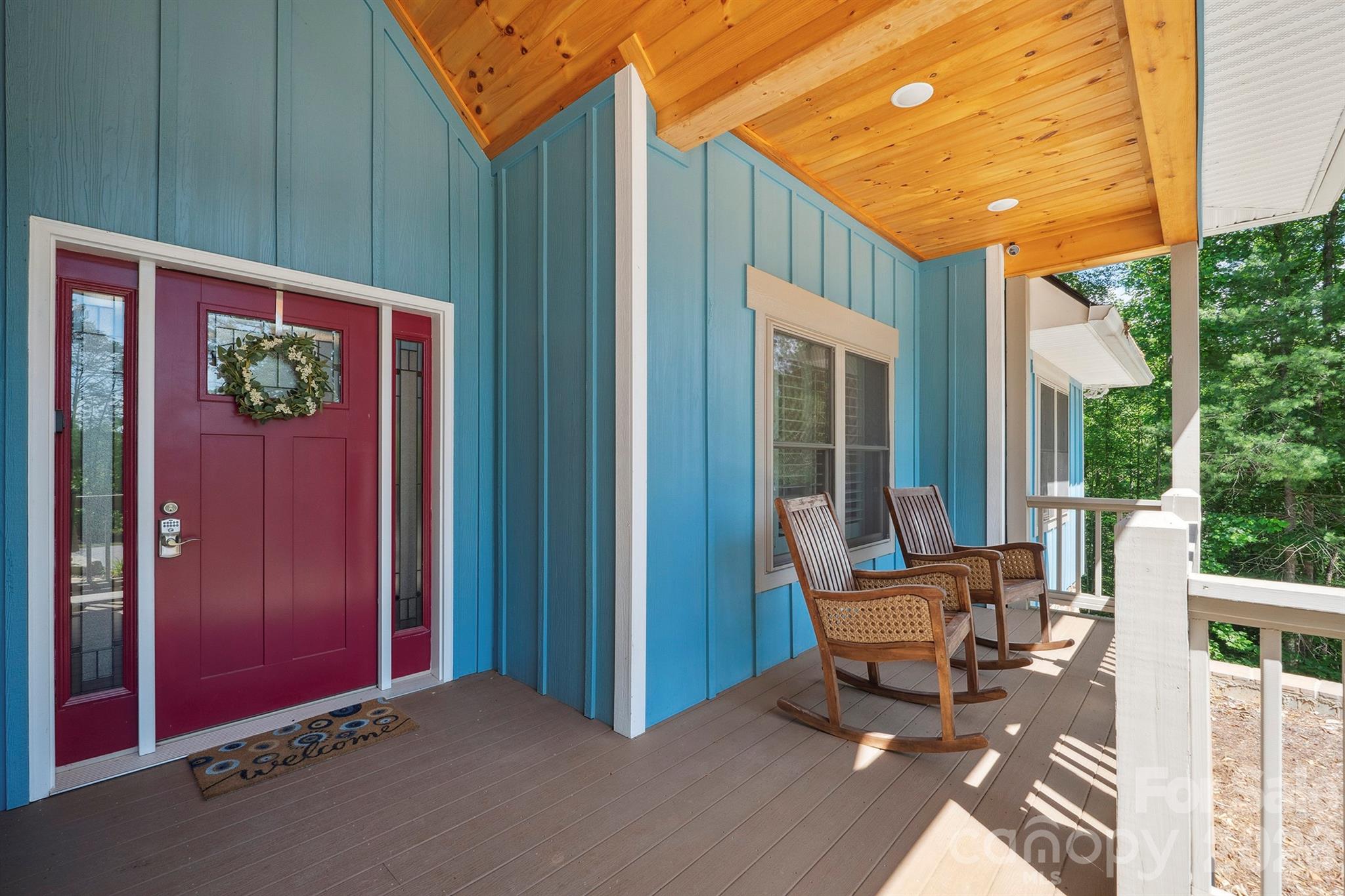 225 Henrys Glen Drive Morganton NC 28655