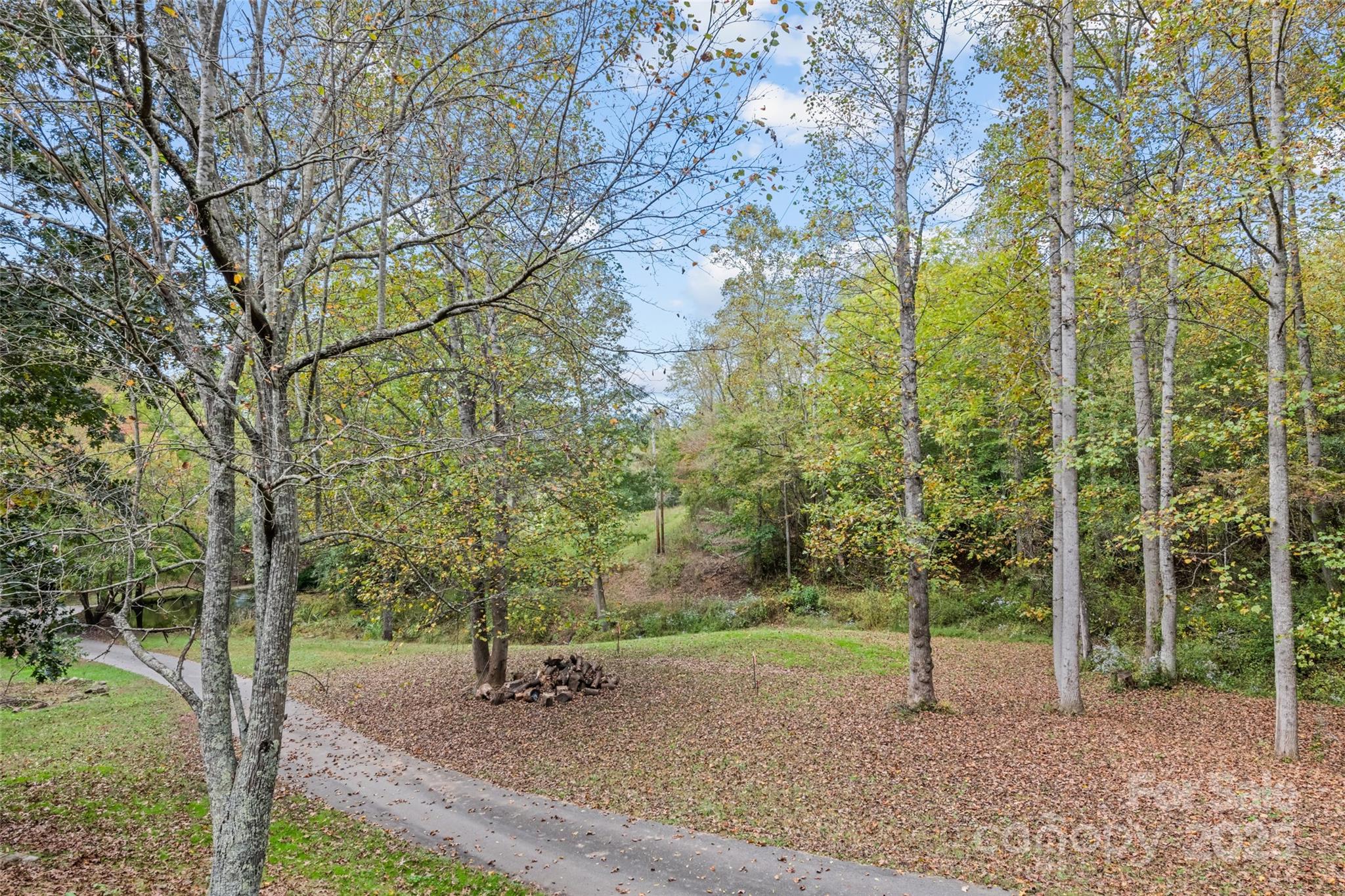 940 Haynes Cove Clyde NC 28721