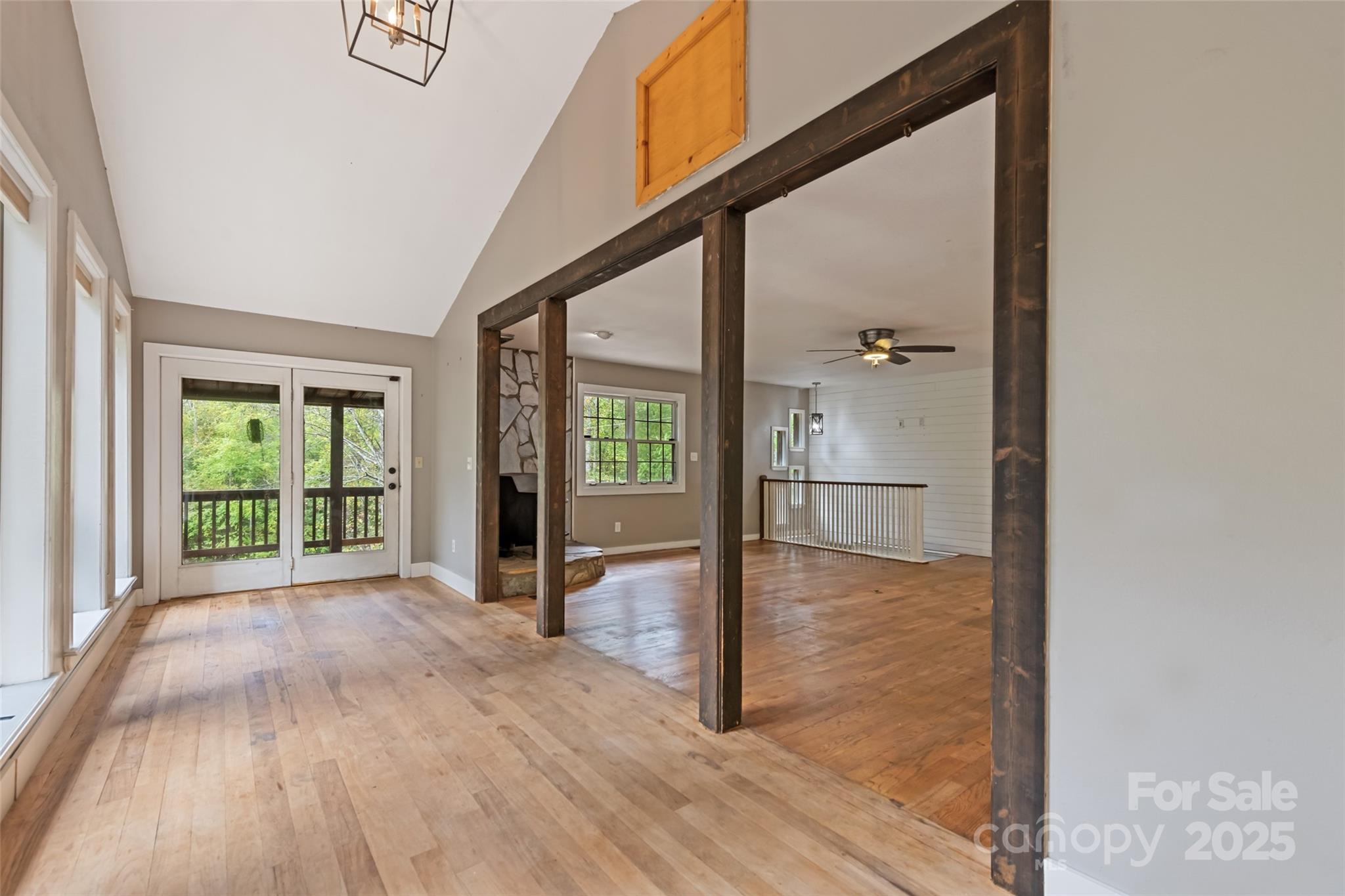 940 Haynes Cove Clyde NC 28721