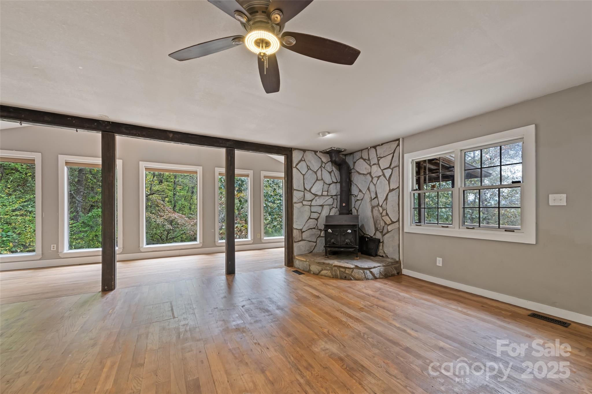 940 Haynes Cove Clyde NC 28721