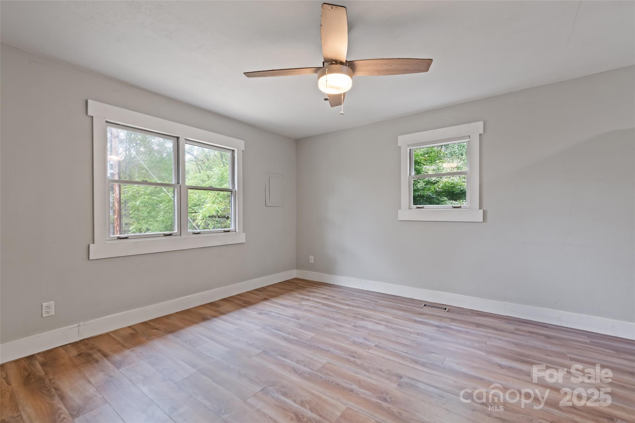 940 Haynes Cove Clyde NC 28721