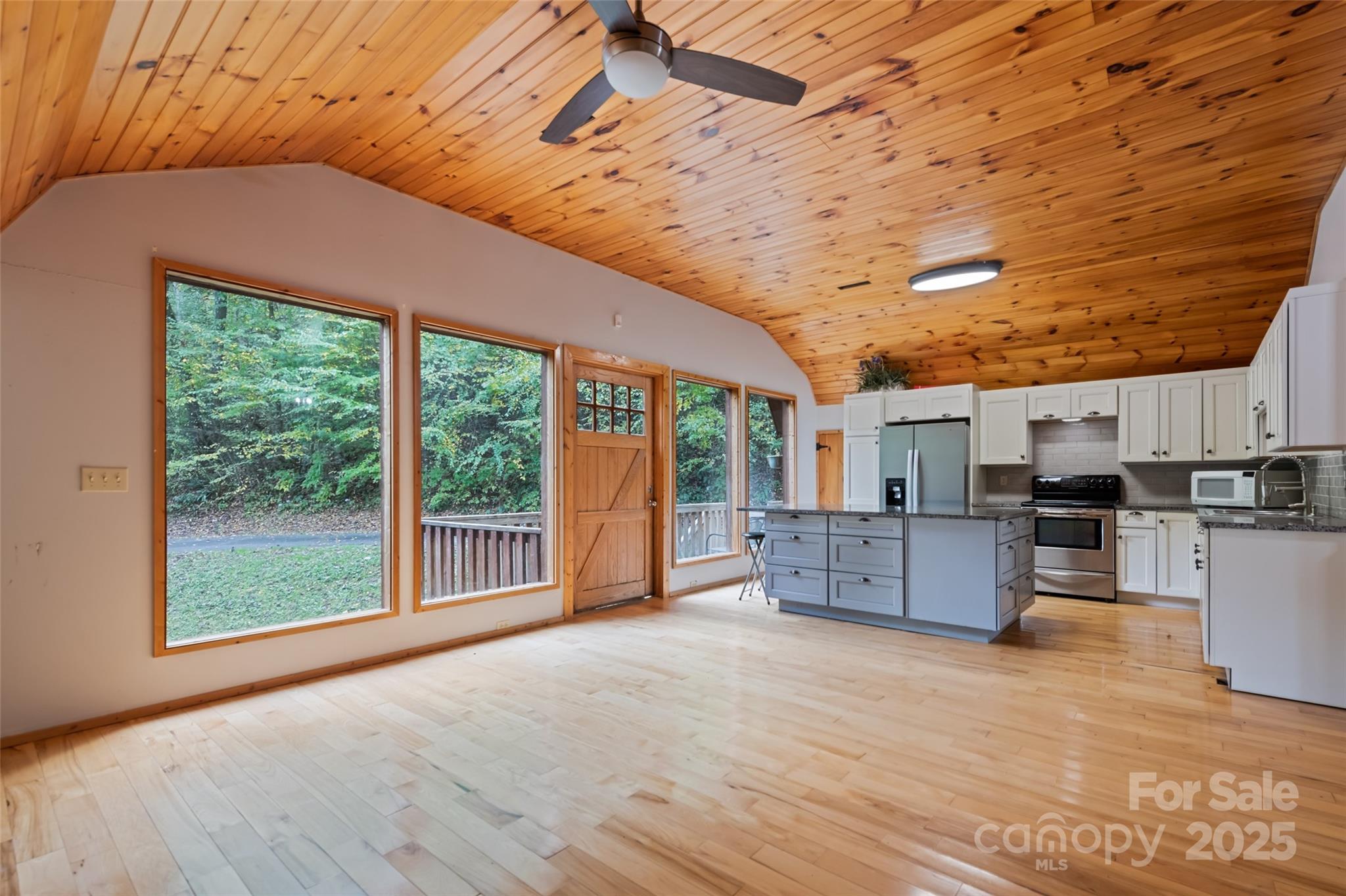 940 Haynes Cove Clyde NC 28721