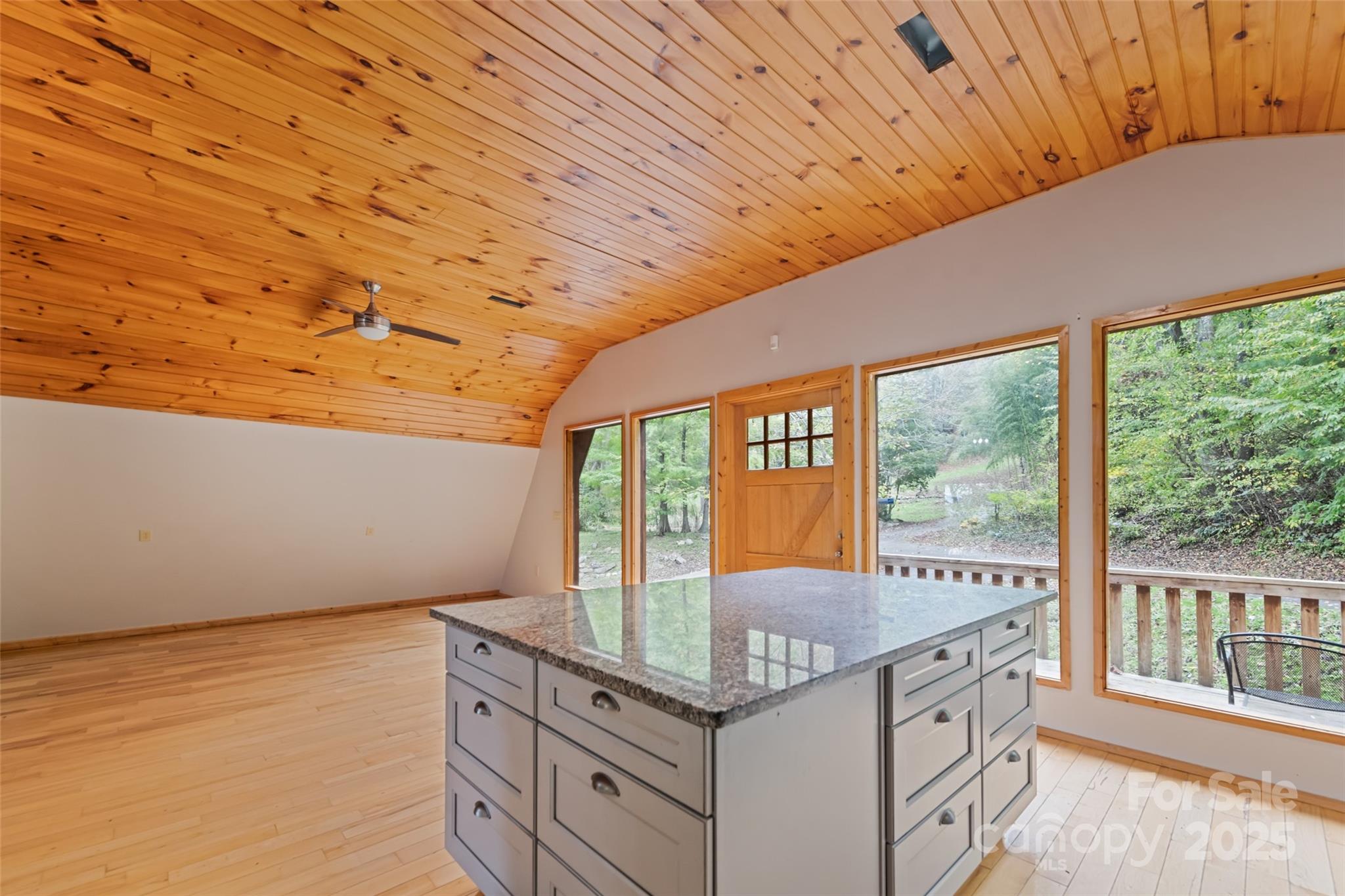 940 Haynes Cove Clyde NC 28721