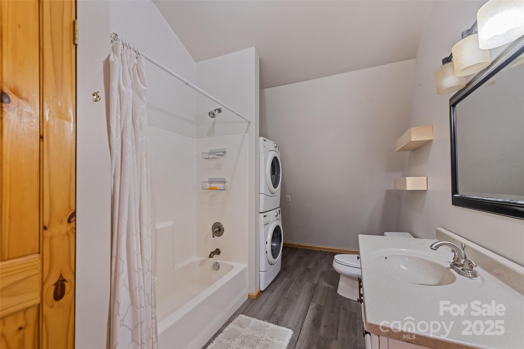 940 Haynes Cove Clyde NC 28721