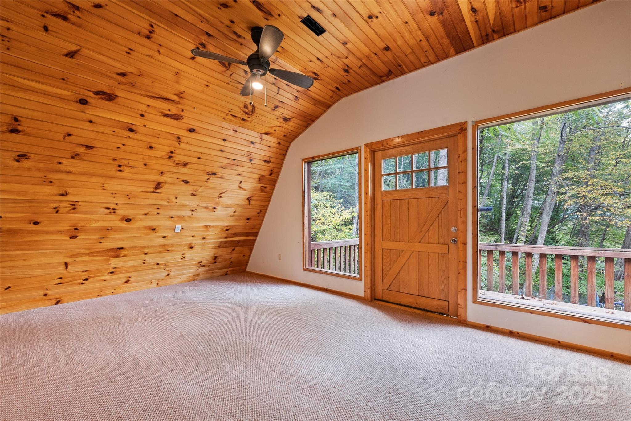 940 Haynes Cove Clyde NC 28721