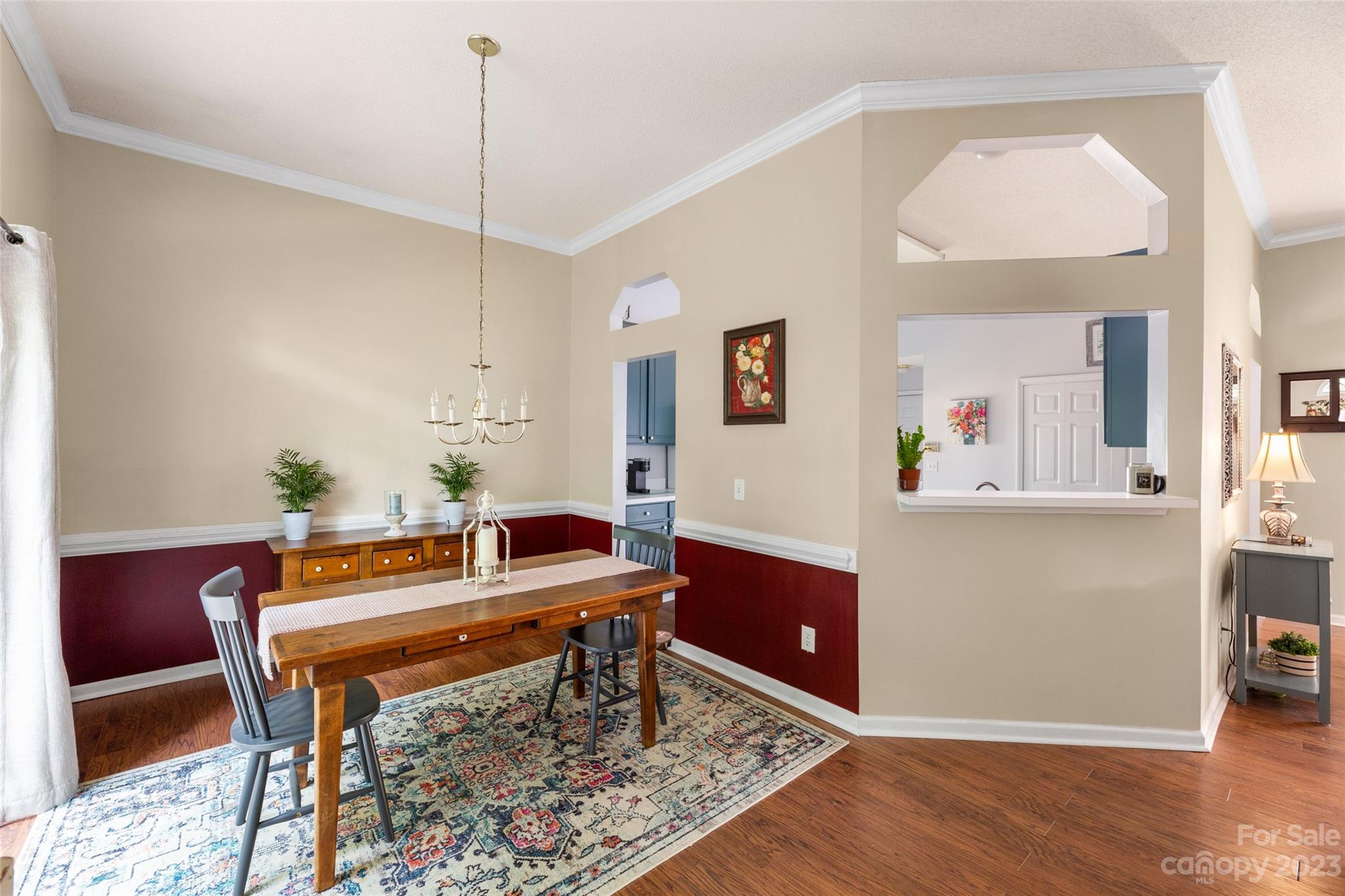 151 Walmsley Place Mooresville NC 28117