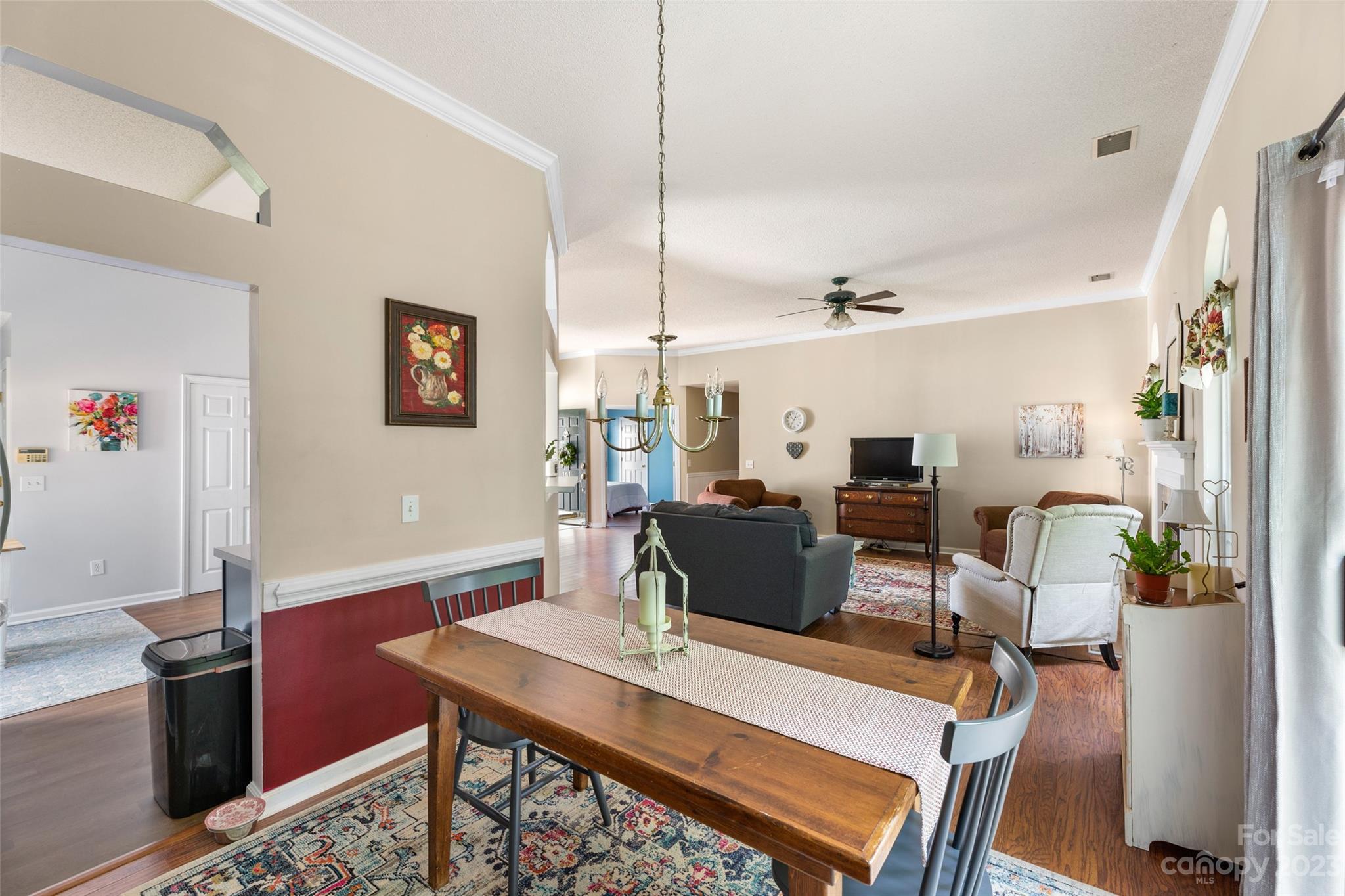 151 Walmsley Place Mooresville NC 28117