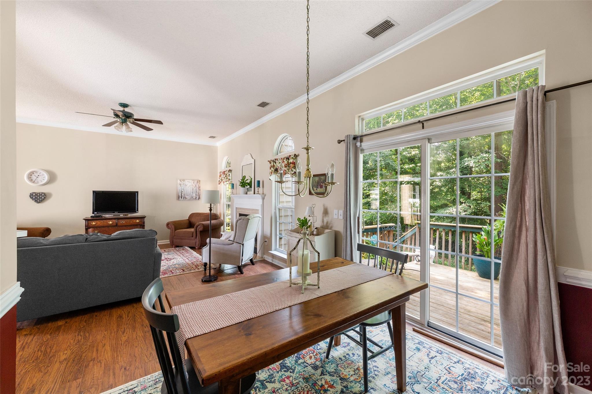 151 Walmsley Place Mooresville NC 28117