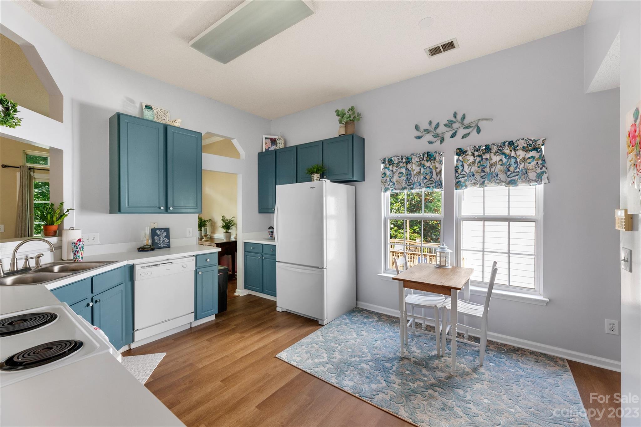 151 Walmsley Place Mooresville NC 28117