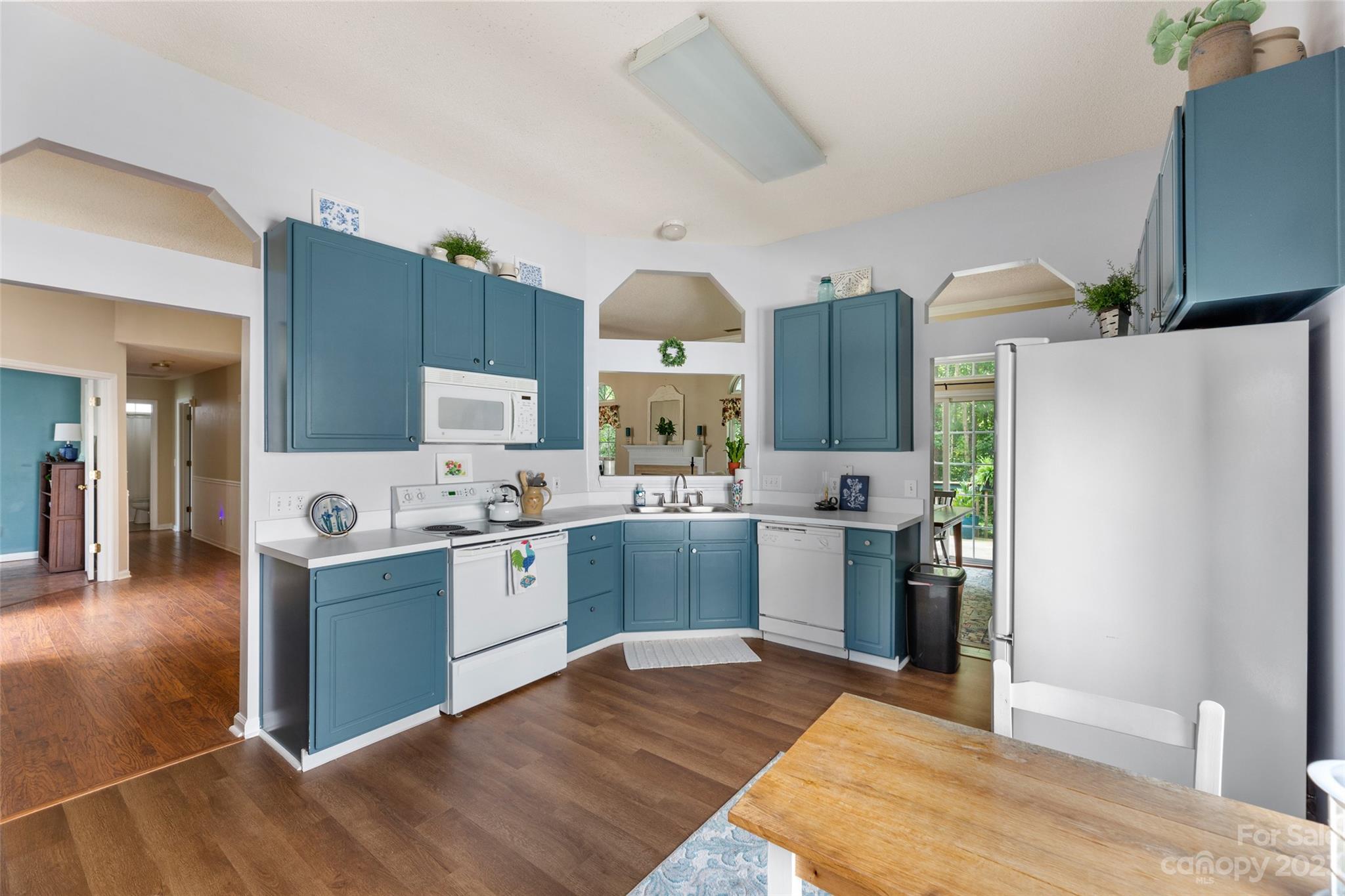 151 Walmsley Place Mooresville NC 28117