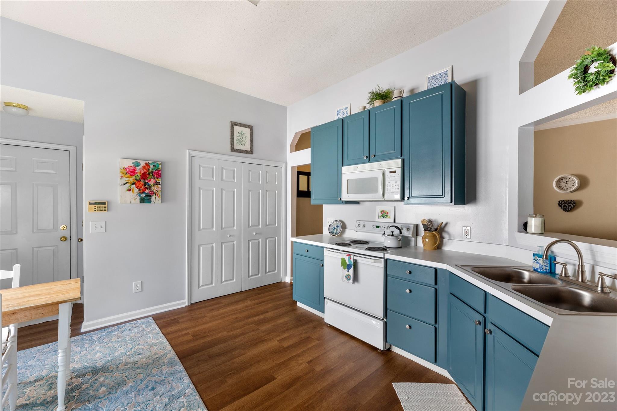 151 Walmsley Place Mooresville NC 28117