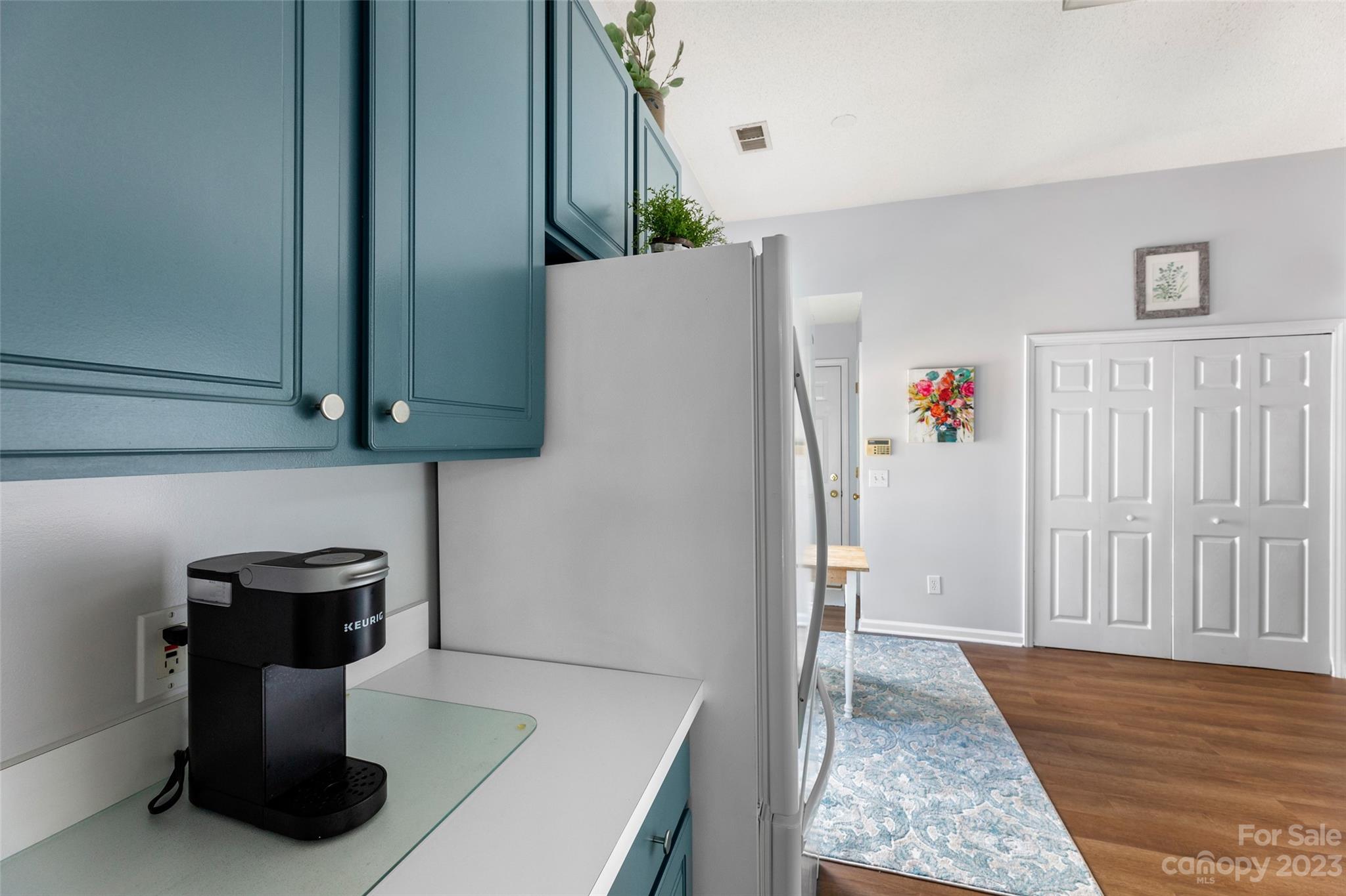 151 Walmsley Place Mooresville NC 28117