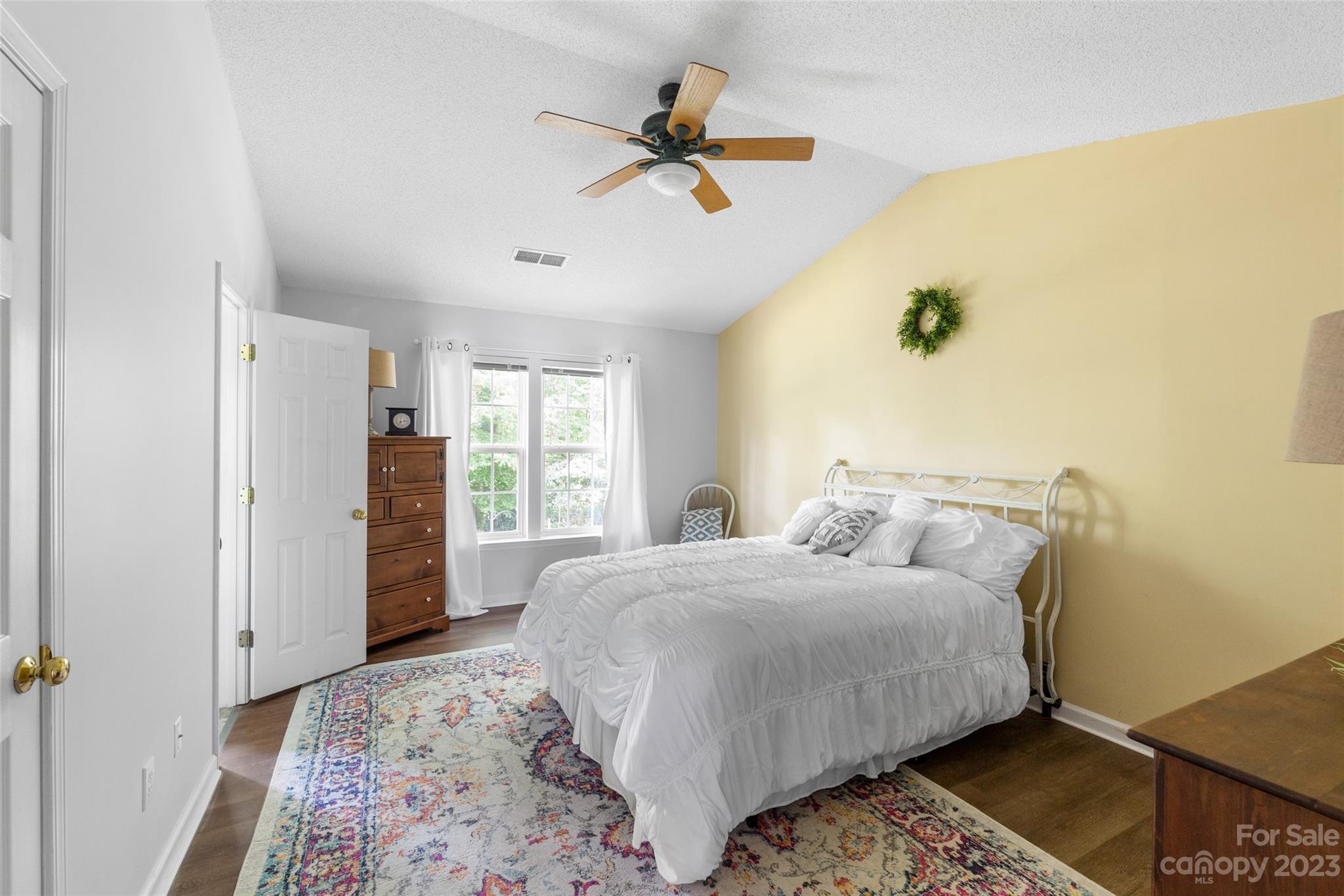 151 Walmsley Place Mooresville NC 28117