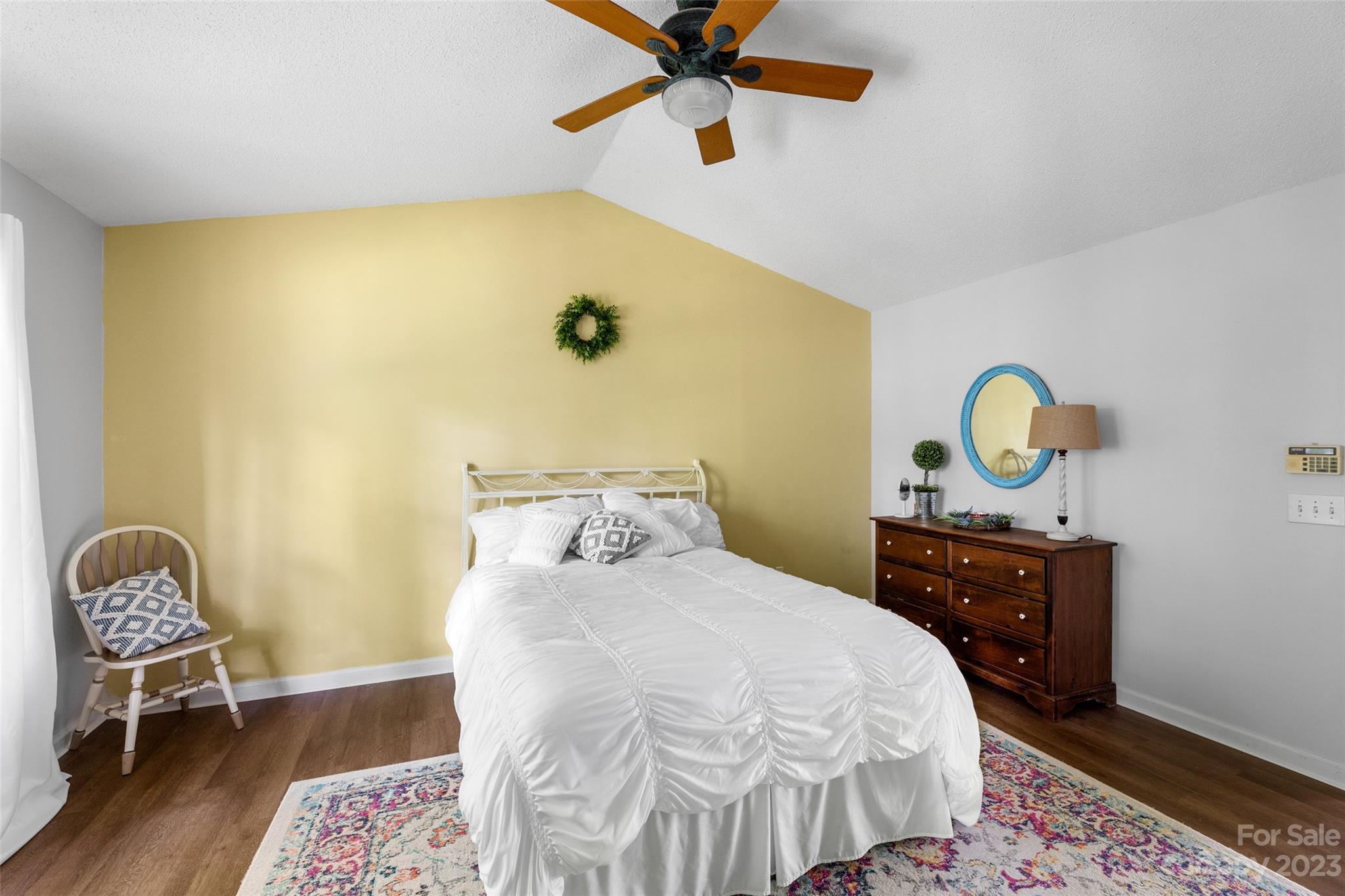 151 Walmsley Place Mooresville NC 28117