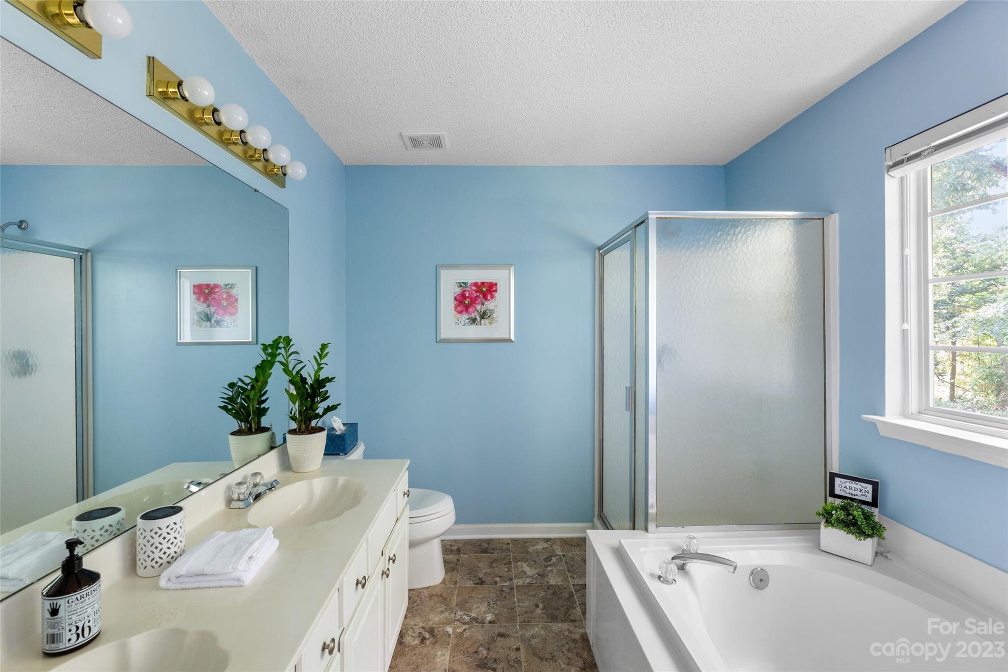 151 Walmsley Place Mooresville NC 28117