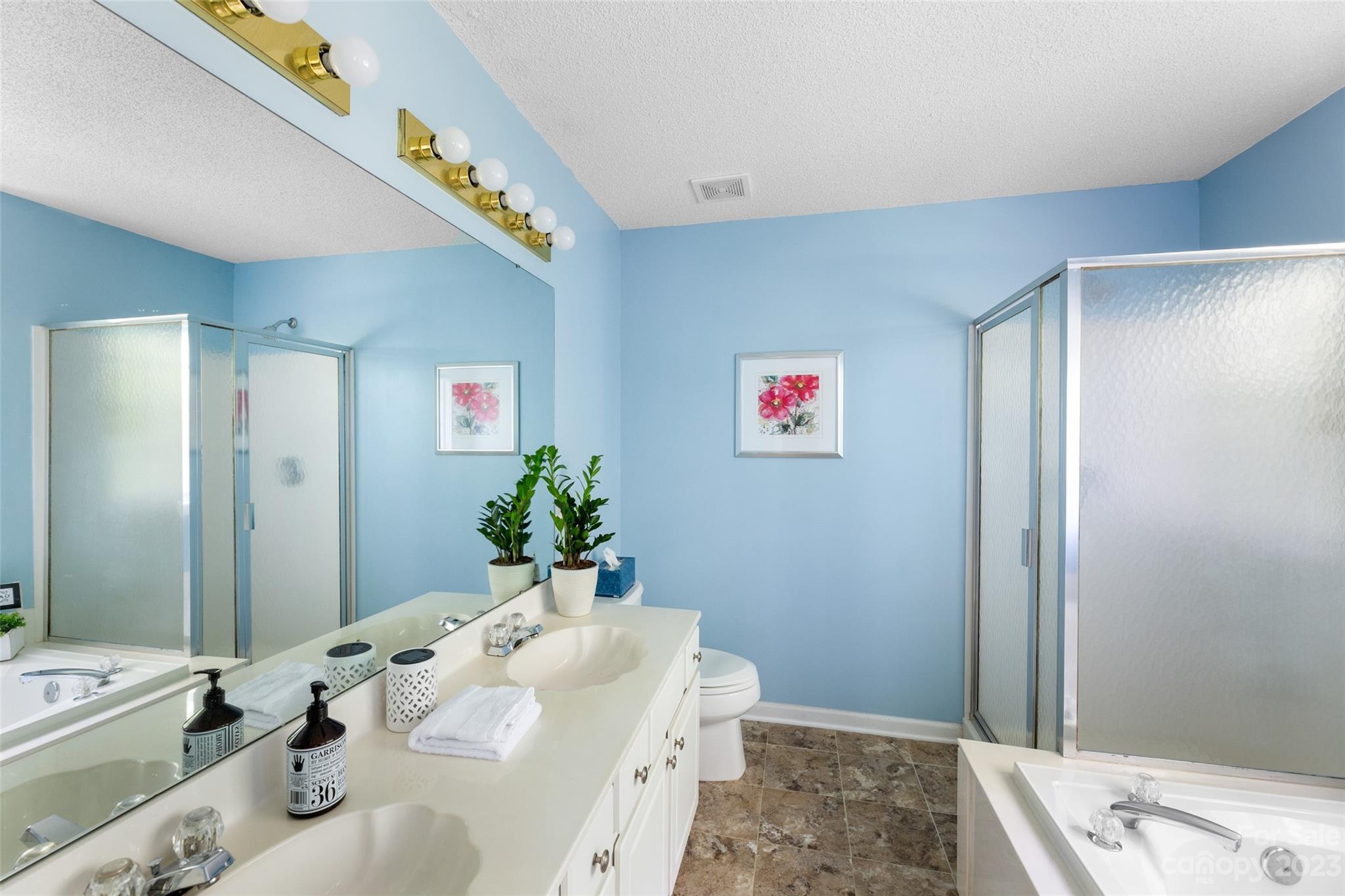 151 Walmsley Place Mooresville NC 28117