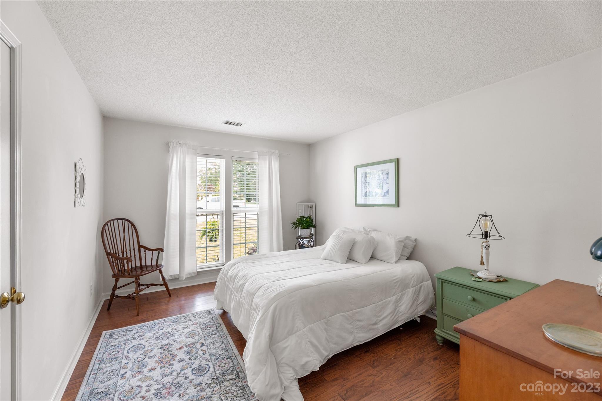 151 Walmsley Place Mooresville NC 28117