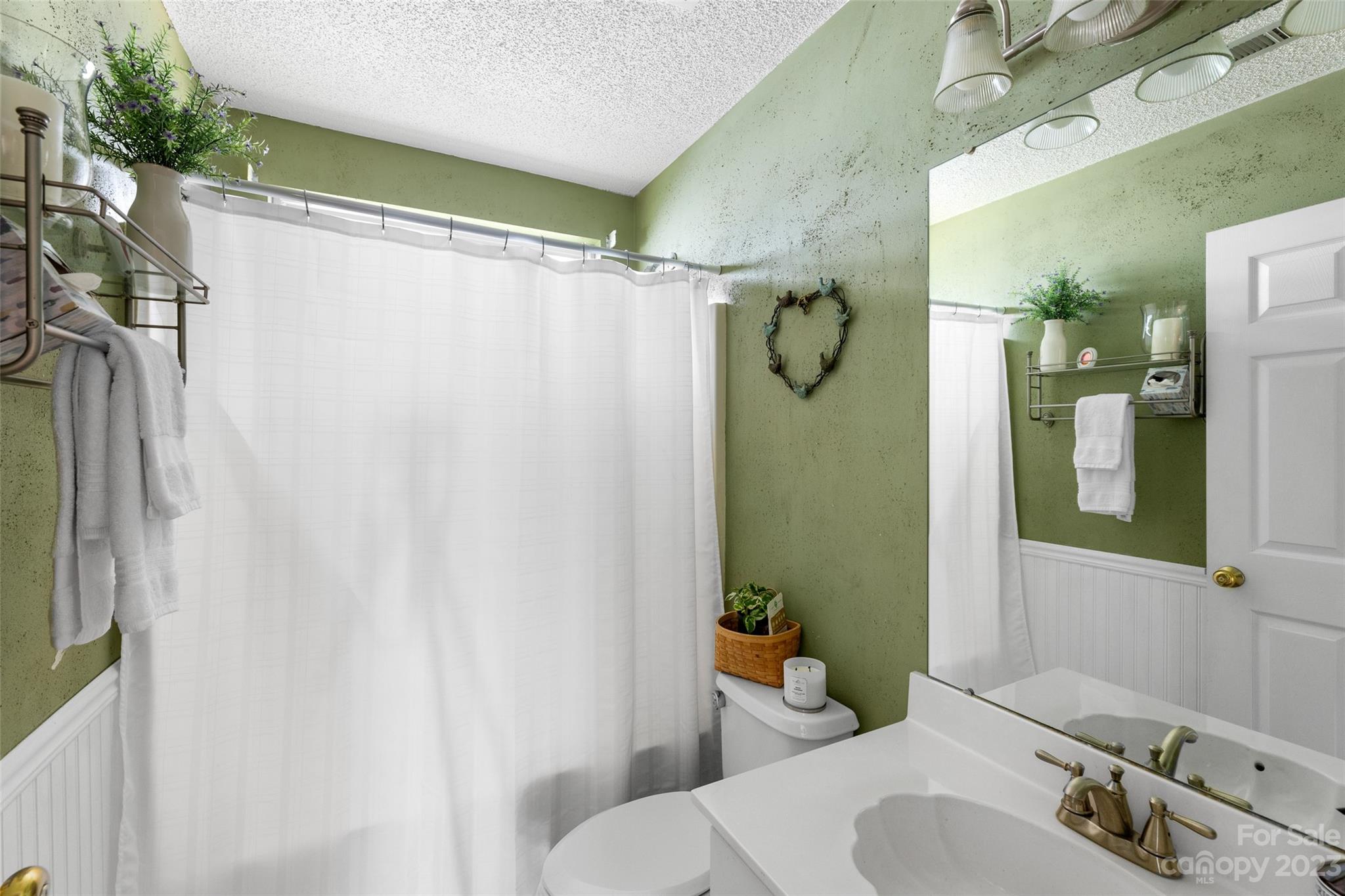 151 Walmsley Place Mooresville NC 28117