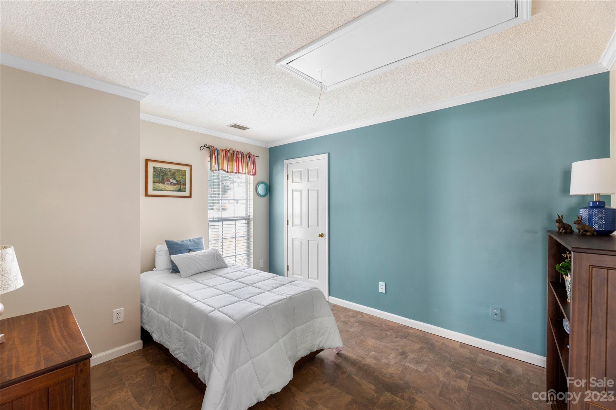 151 Walmsley Place Mooresville NC 28117
