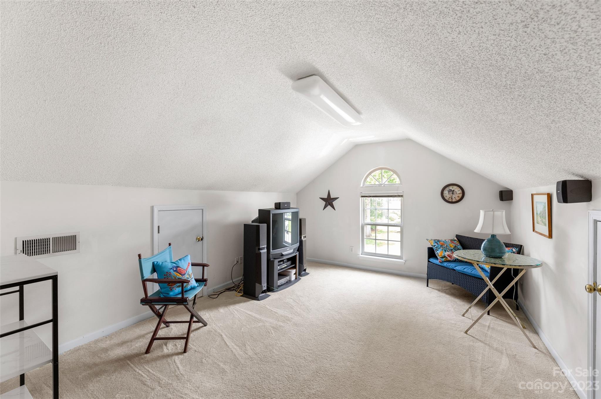 151 Walmsley Place Mooresville NC 28117