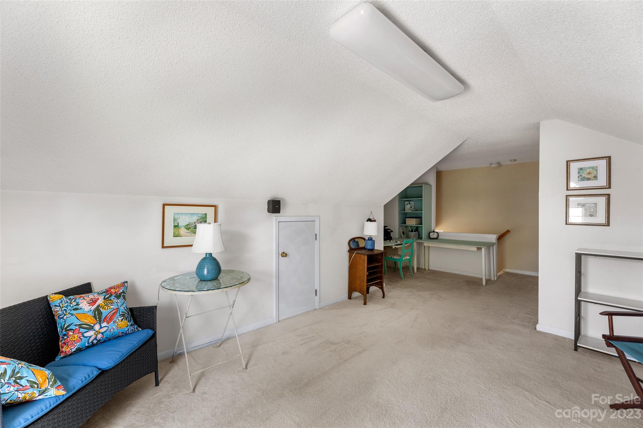 151 Walmsley Place Mooresville NC 28117
