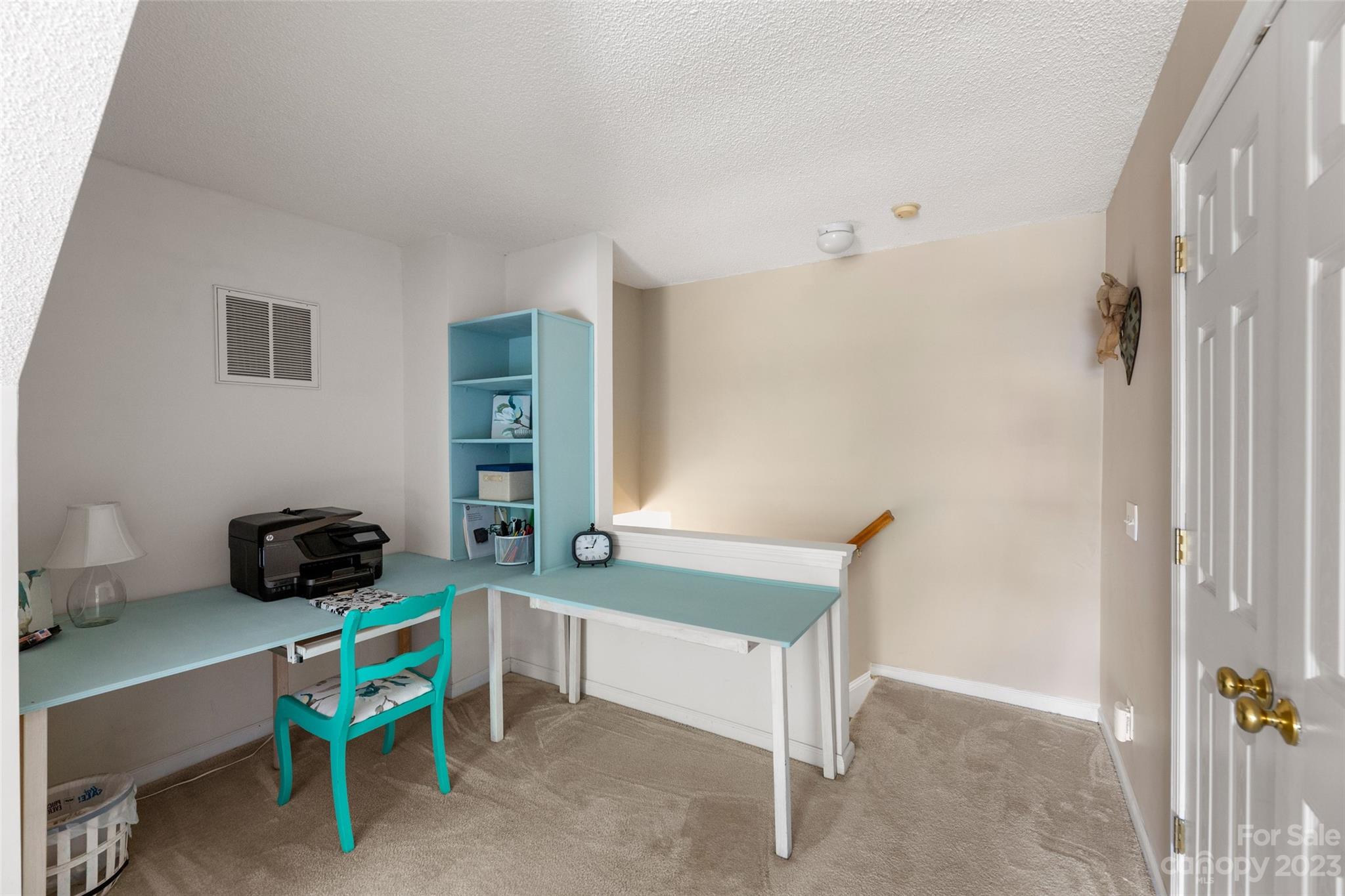 151 Walmsley Place Mooresville NC 28117