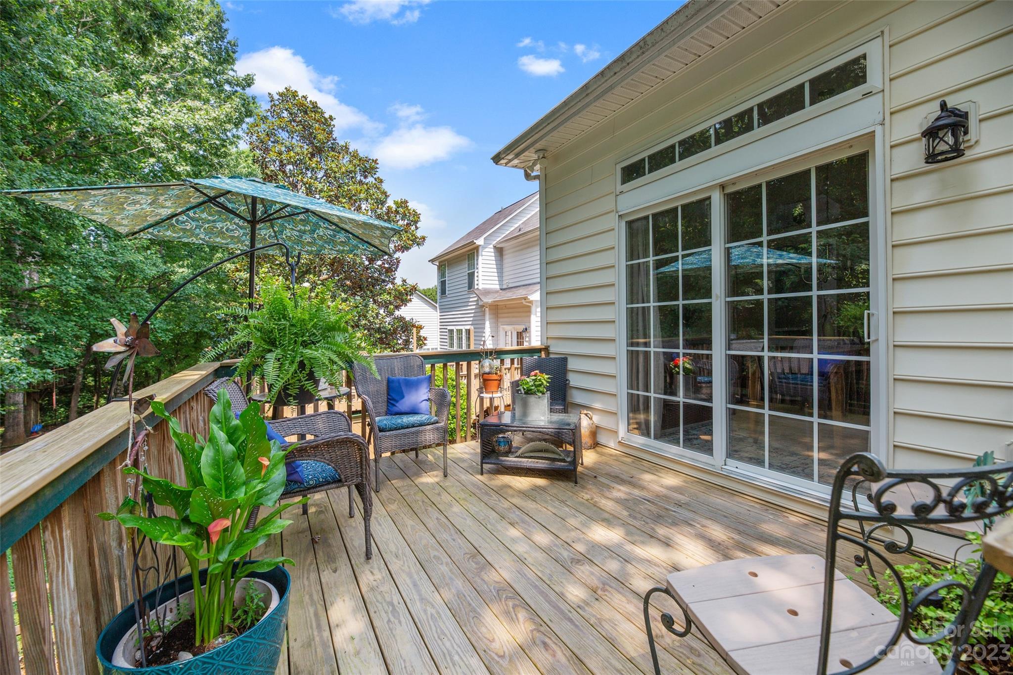 151 Walmsley Place Mooresville NC 28117