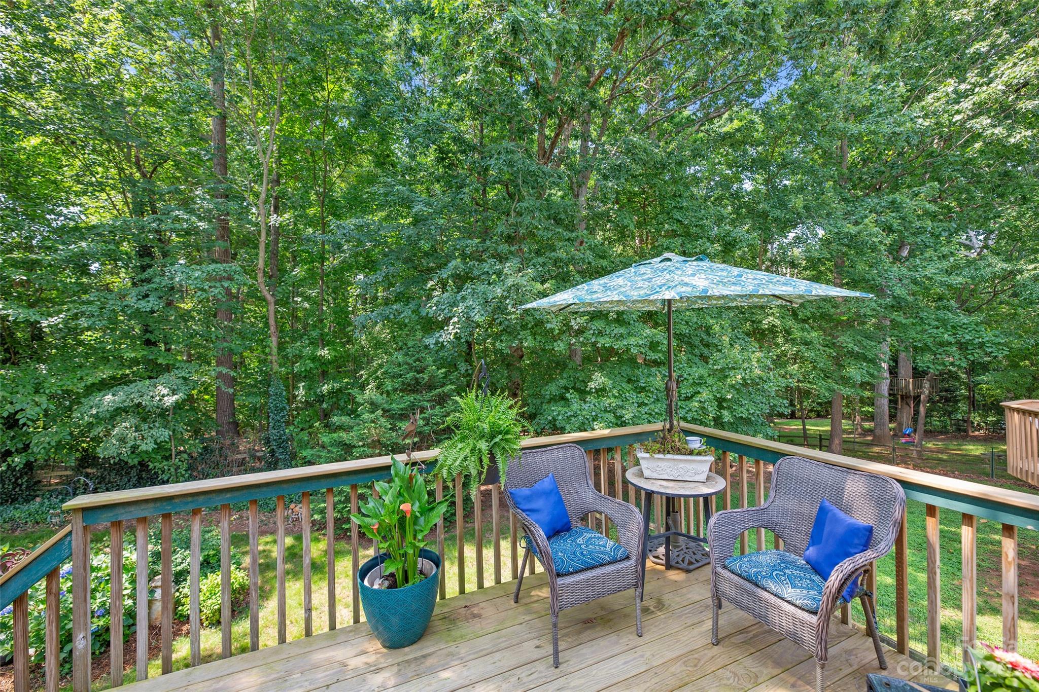151 Walmsley Place Mooresville NC 28117