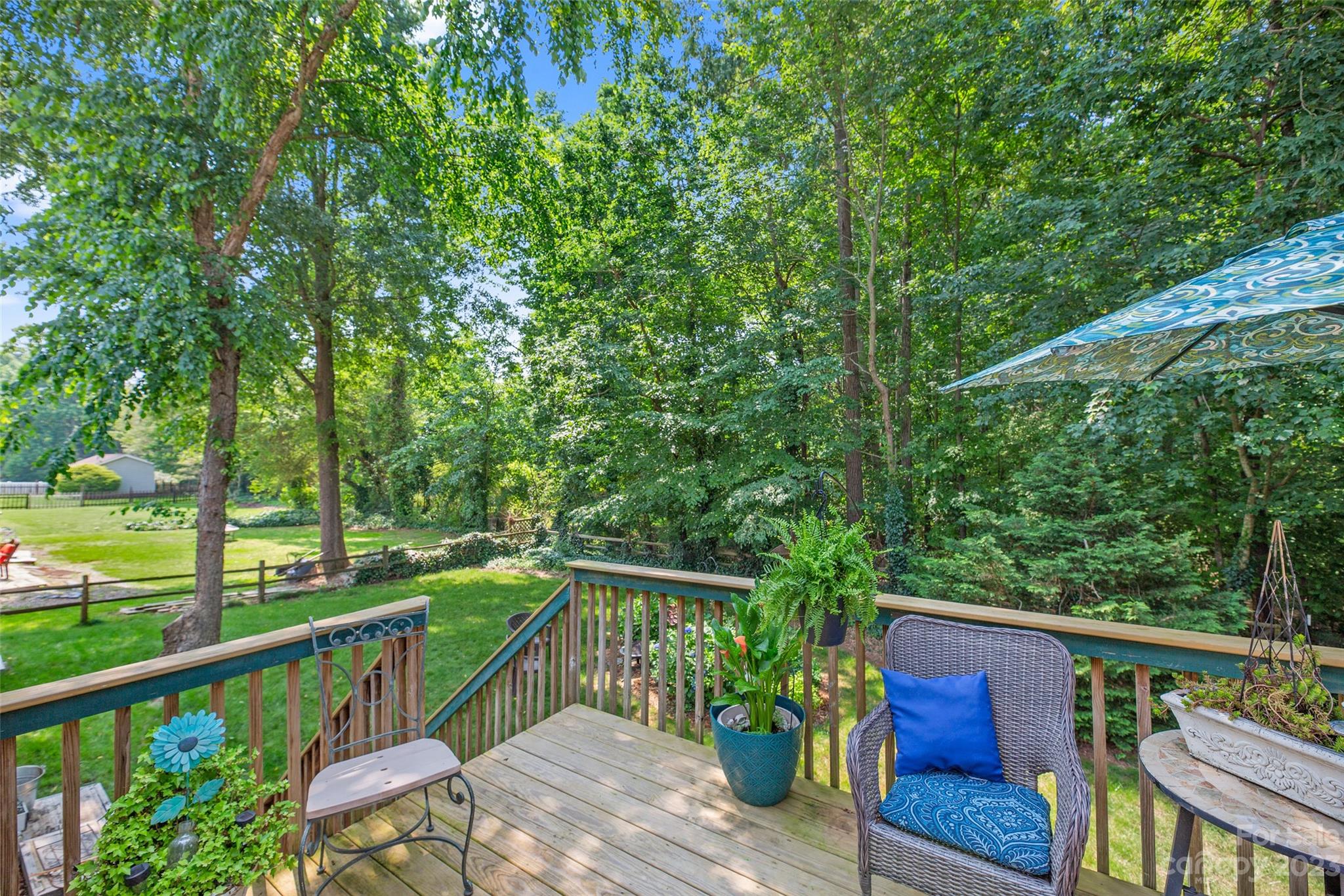 151 Walmsley Place Mooresville NC 28117