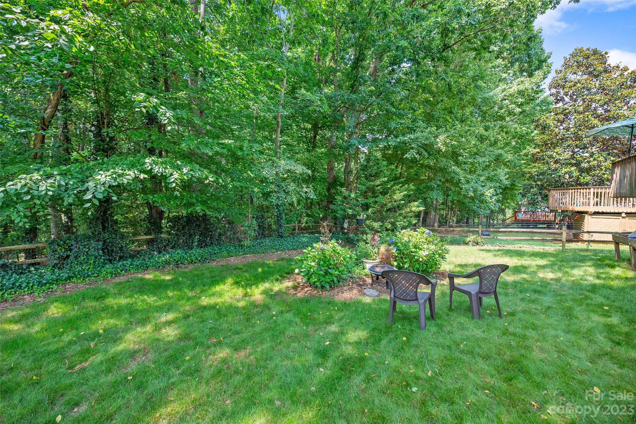 151 Walmsley Place Mooresville NC 28117